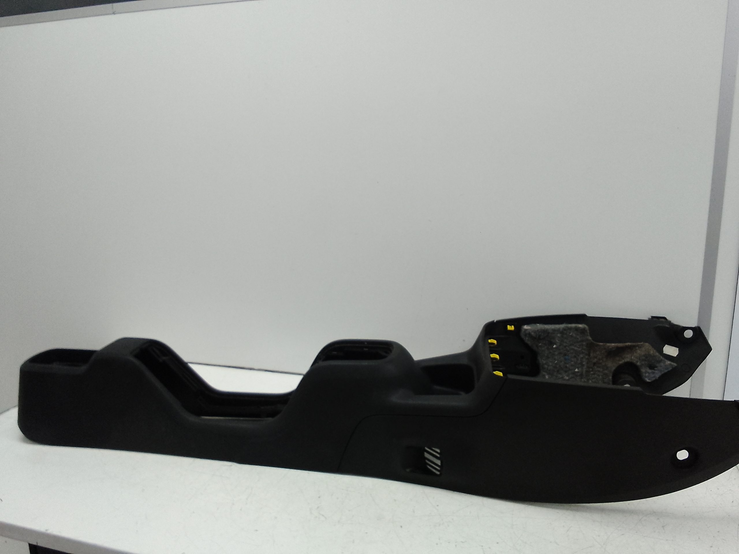 Consola central citroen c4 cactus (2014->)