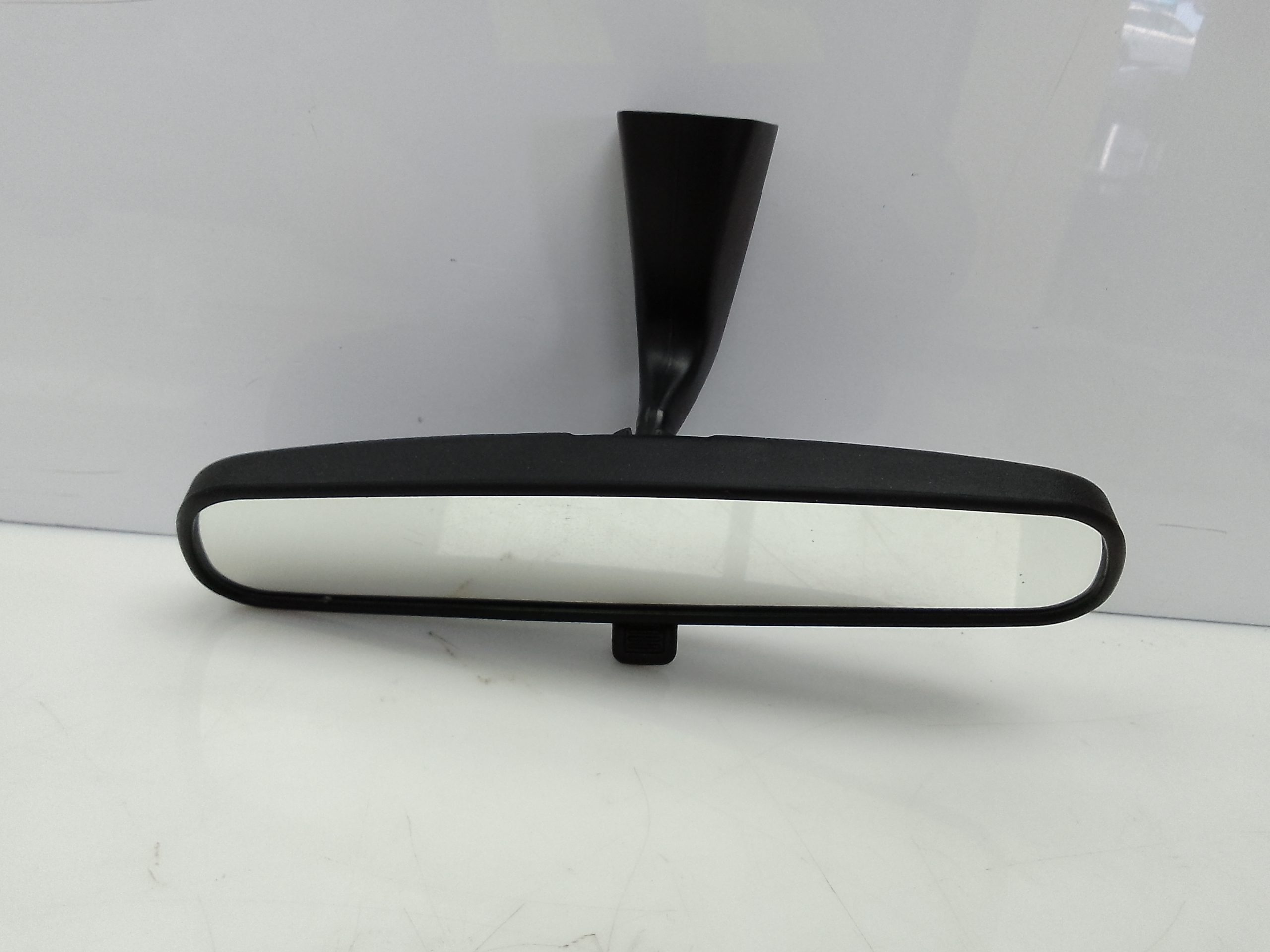 Retrovisor central fiat 500x (334)(2014->)