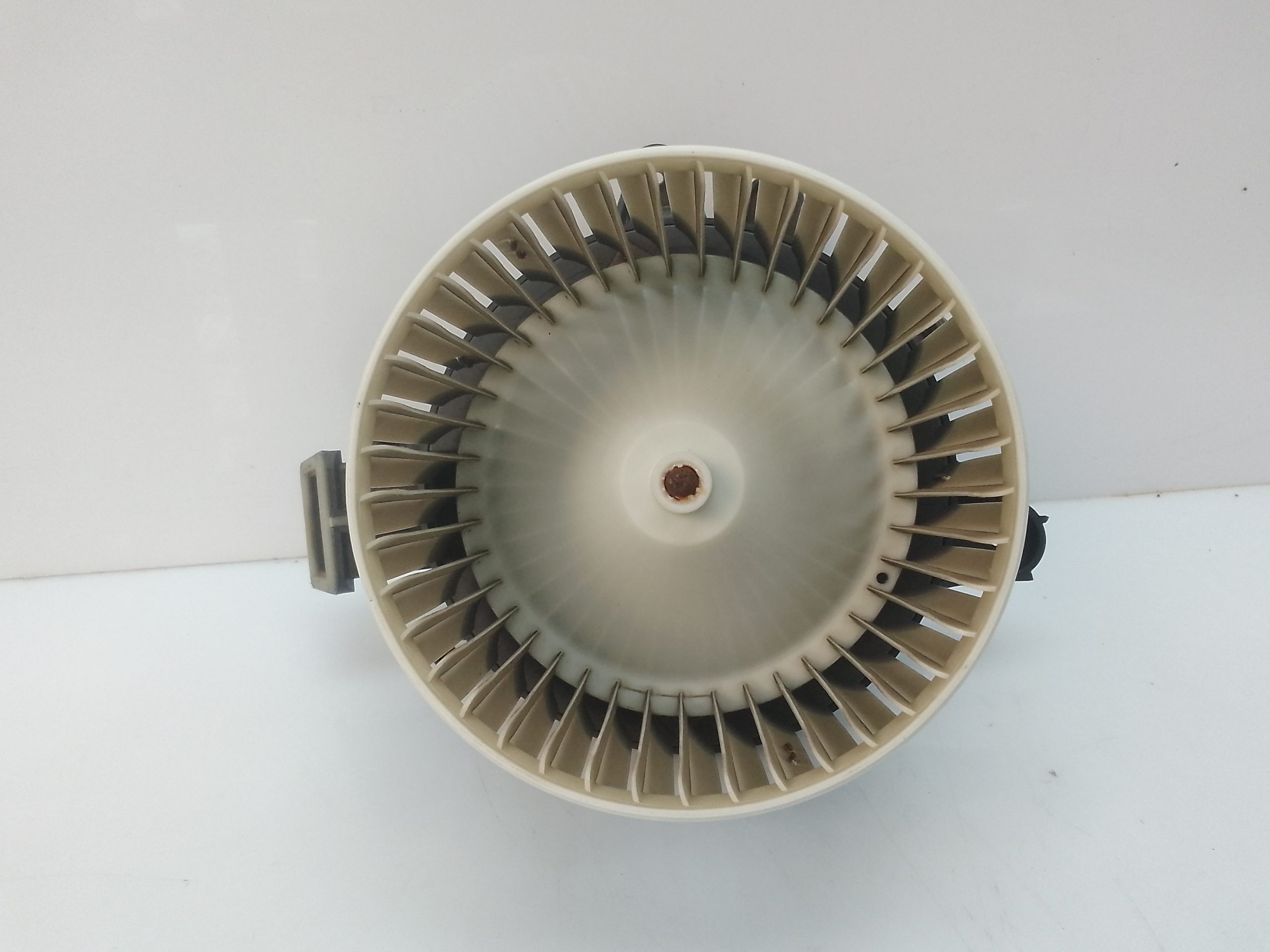 Ventilador calefaccion fiat 500x (334)(2014->)