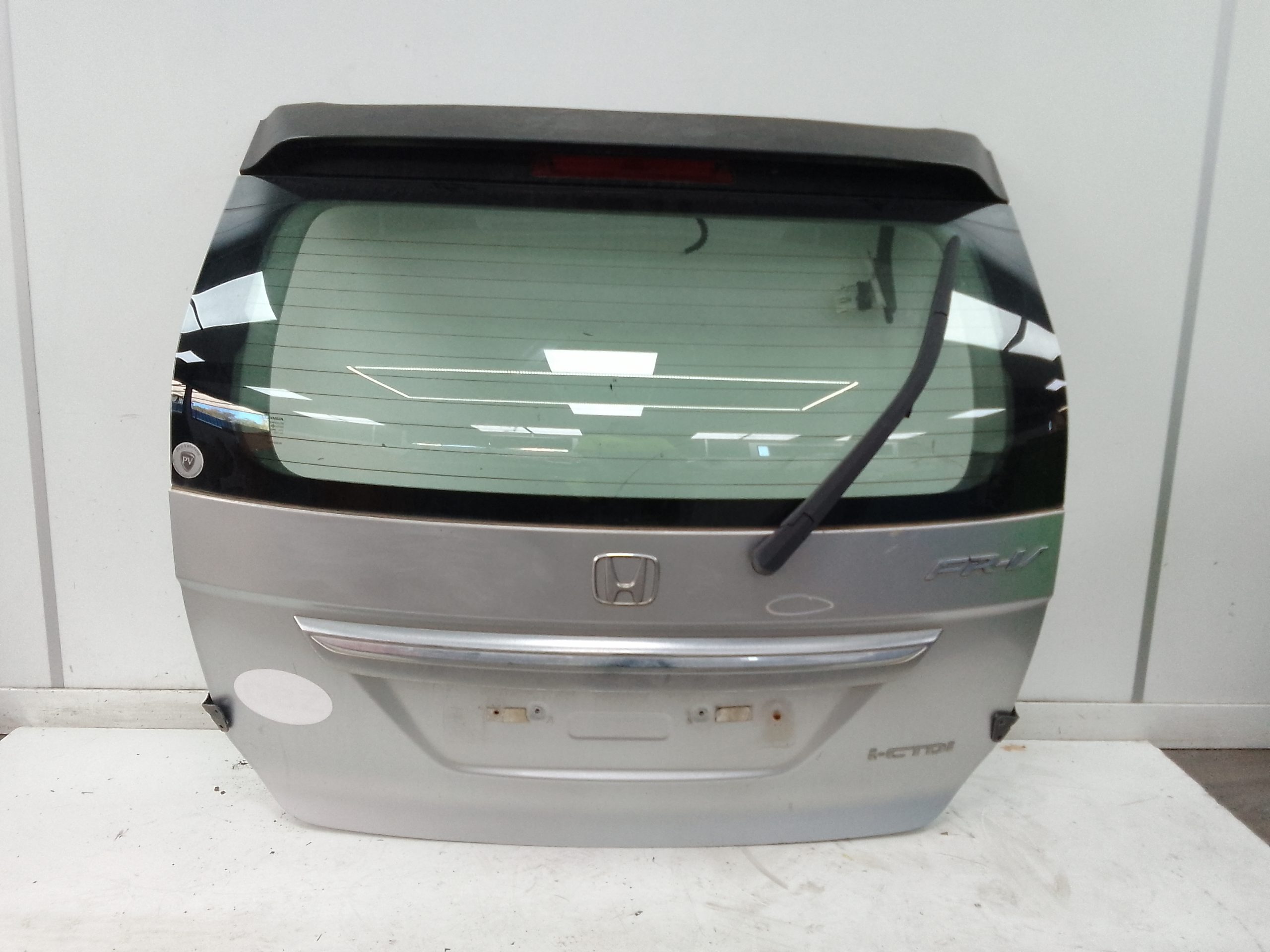 Porton trasero honda fr-v (be)(2004->)