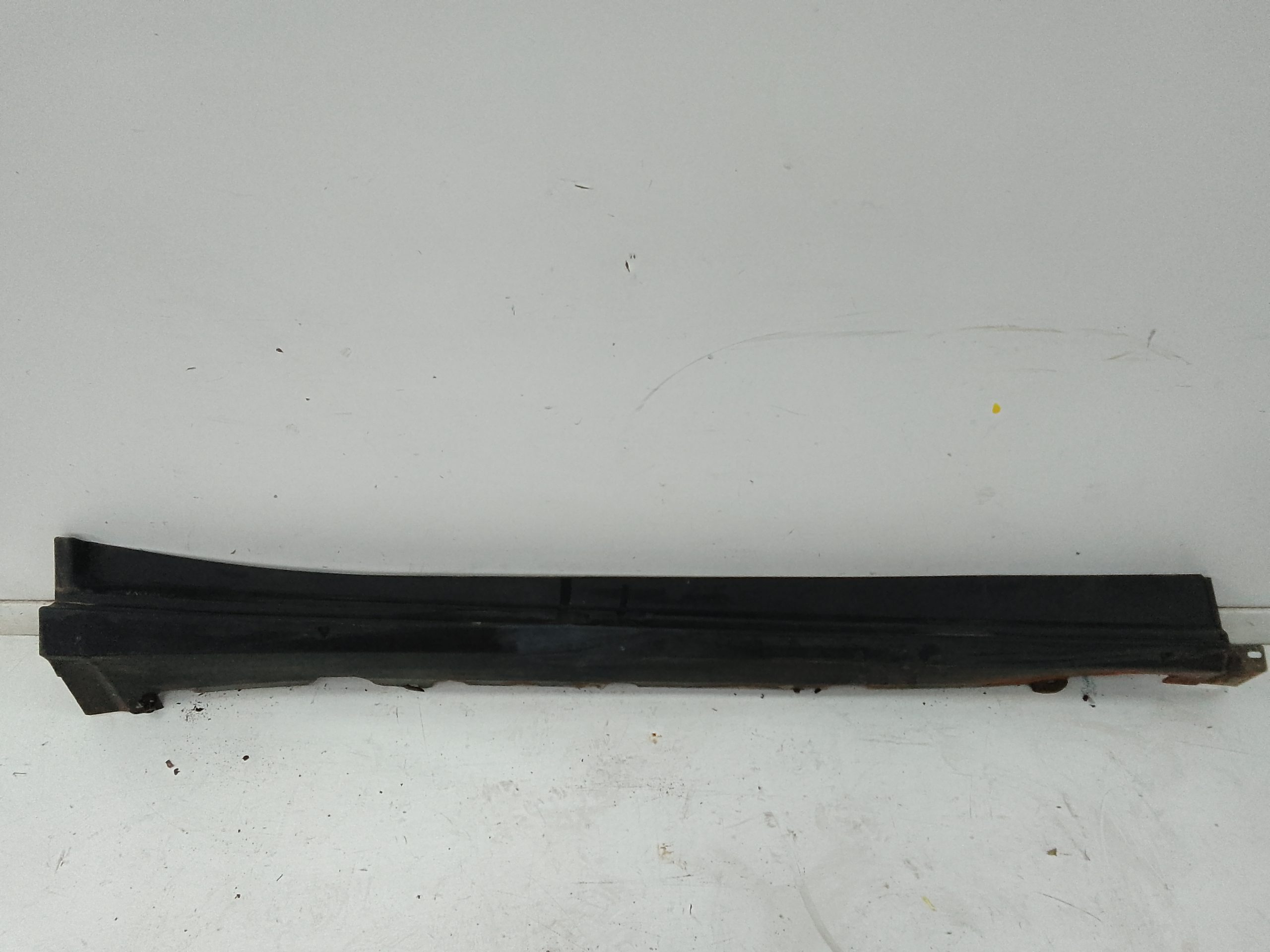 Spoiler talonera derecha fiat 500x (334)(2014->)