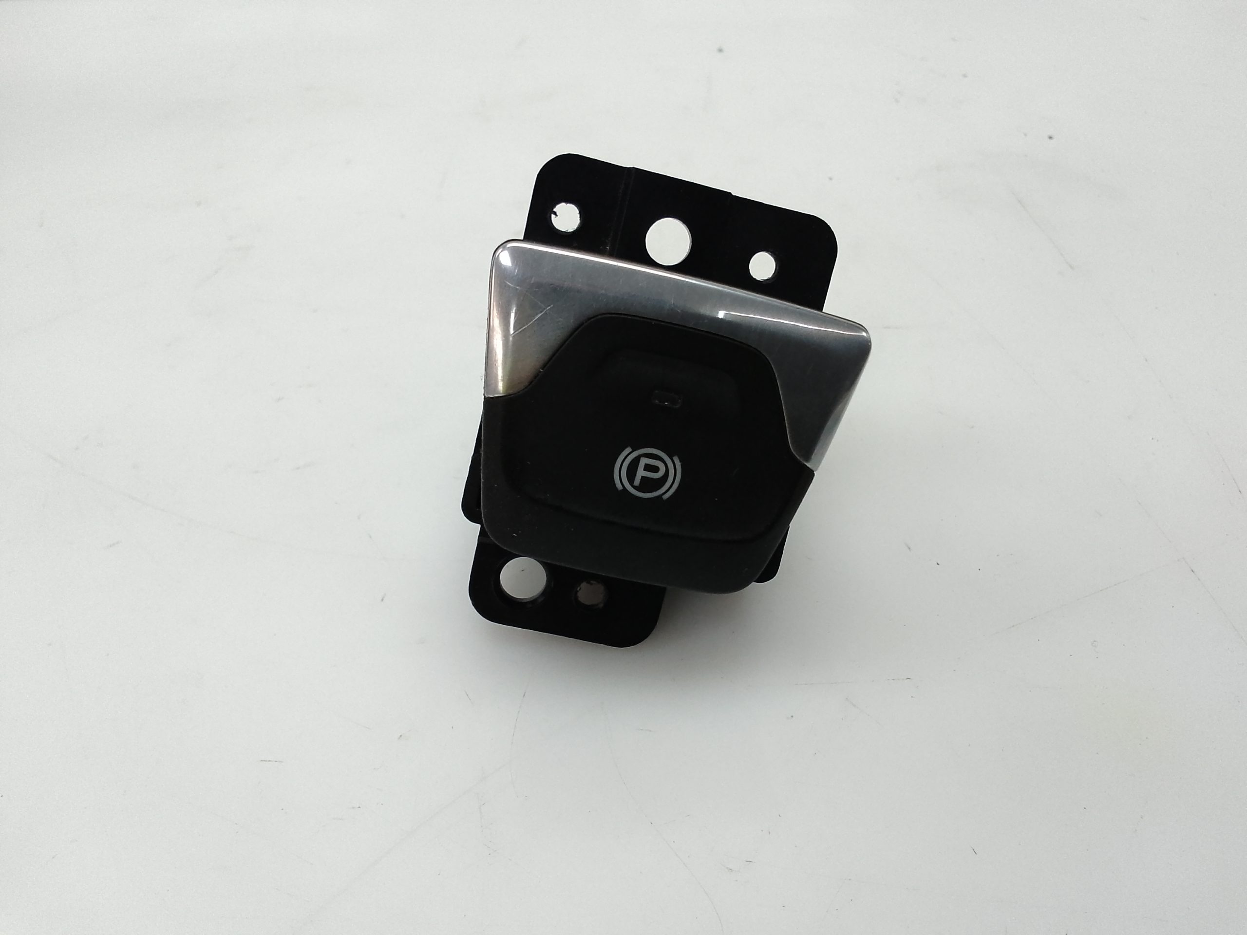 Interruptor freno mano fiat 500x (334)(2014->)