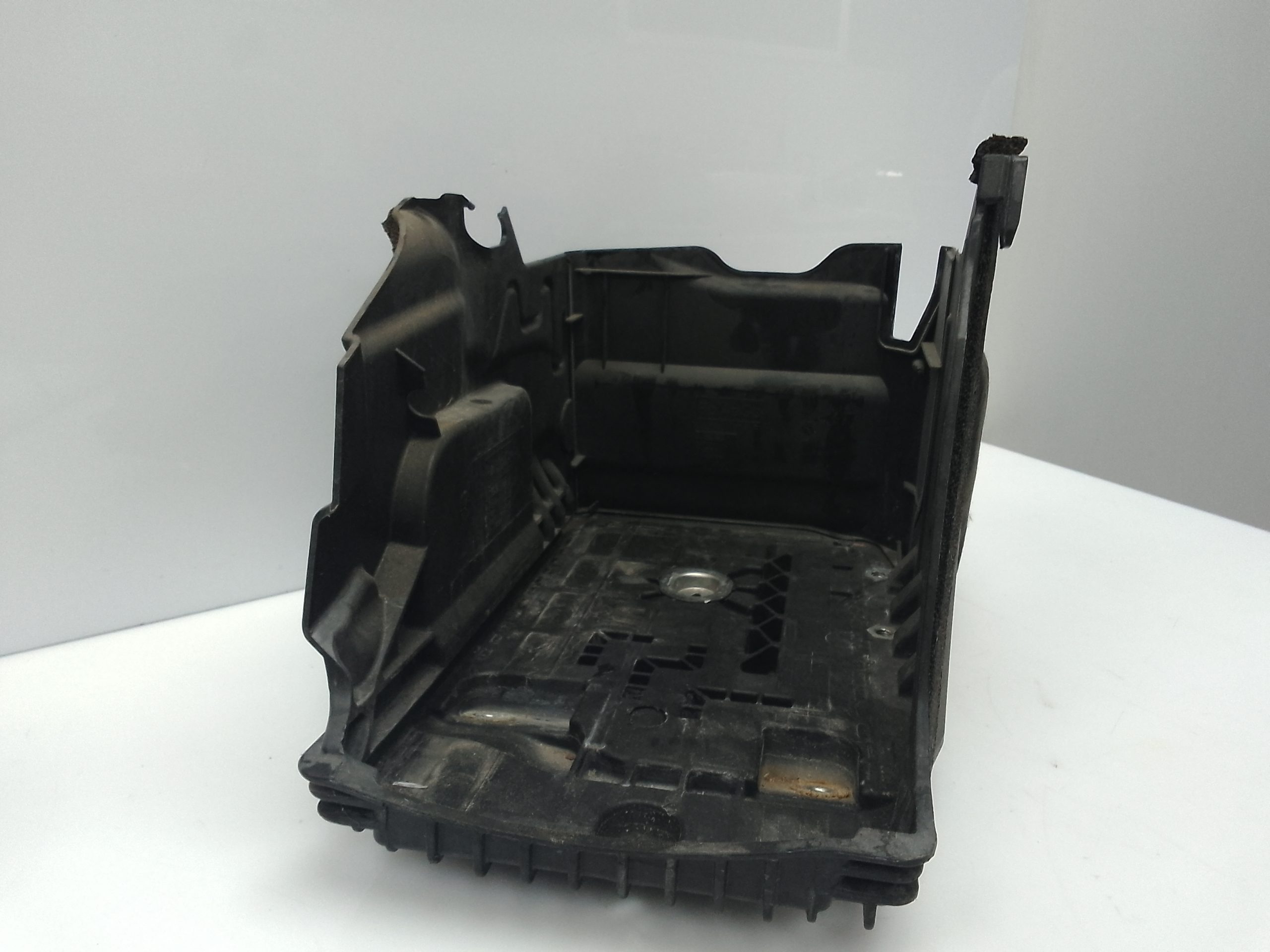 Soporte batera land rover range rover evoque (2011->)