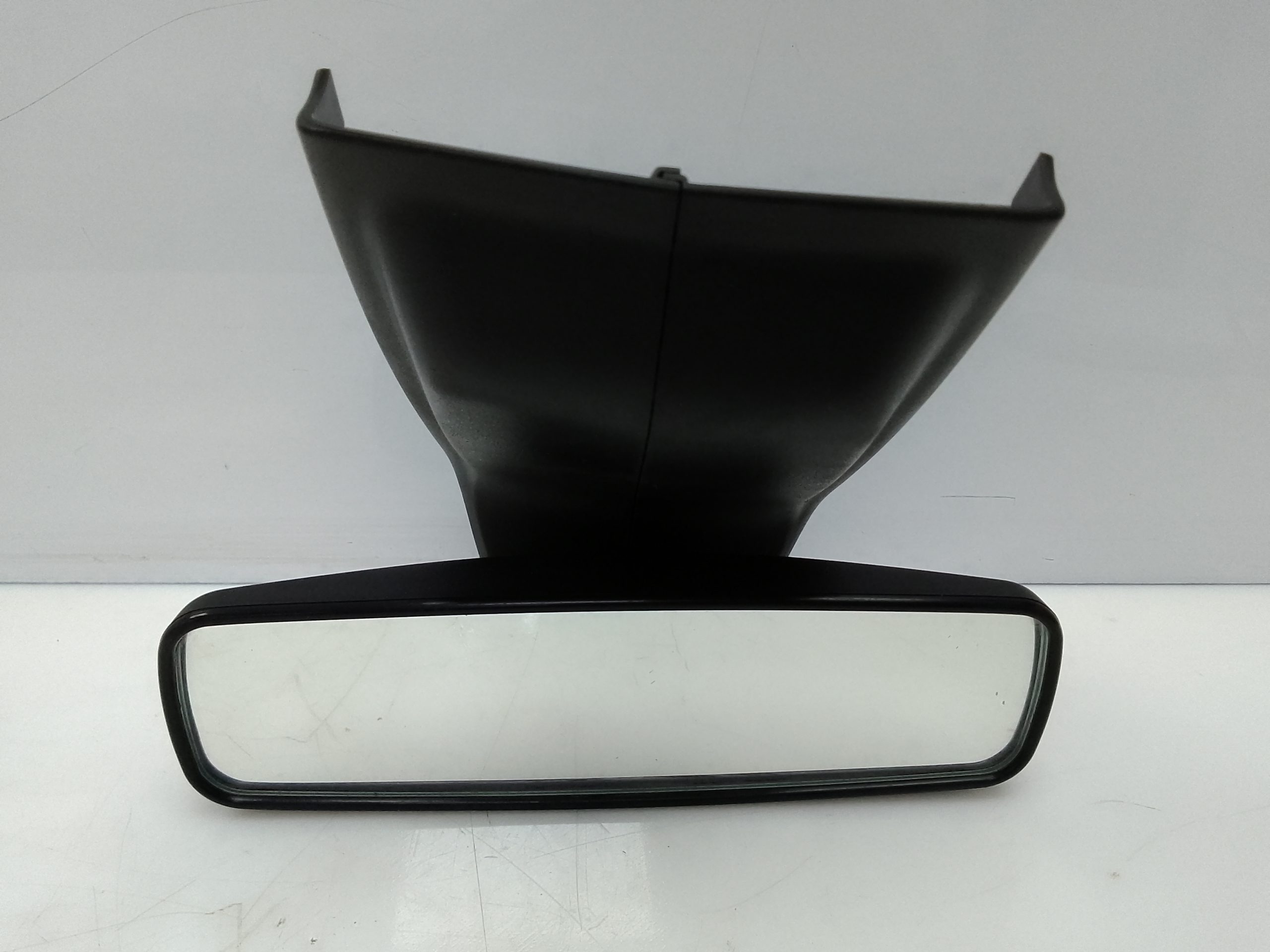 Retrovisor central citroen c3 (08.2016->)