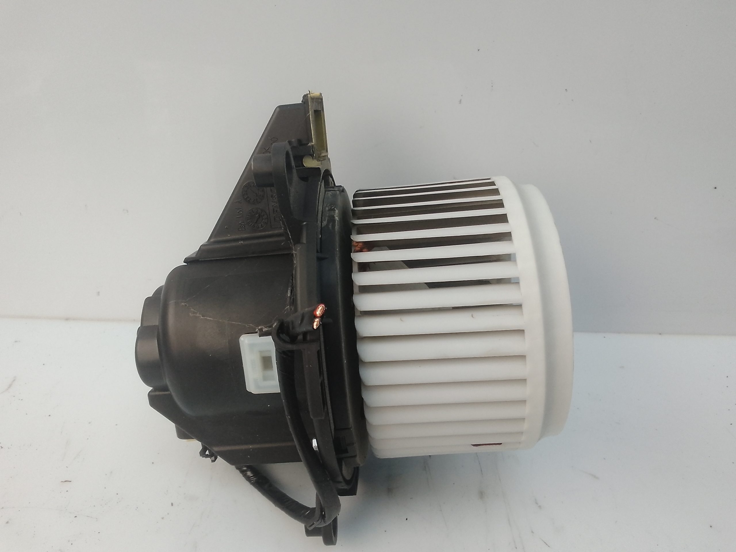 Ventilador calefaccion toyota proace verso (2016->)