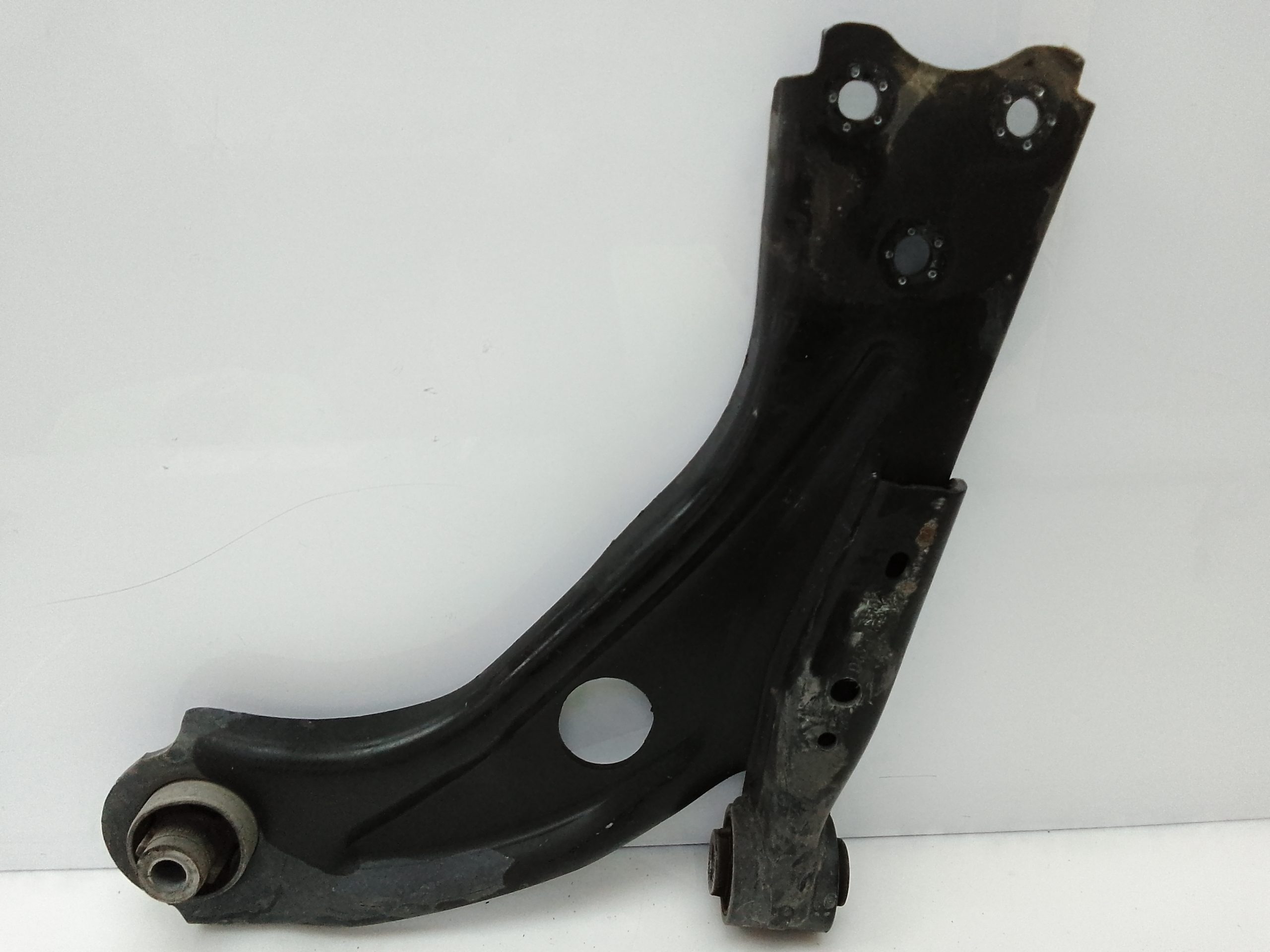 Brazo suspension inferior delantero derecho toyota proace verso (2016->)