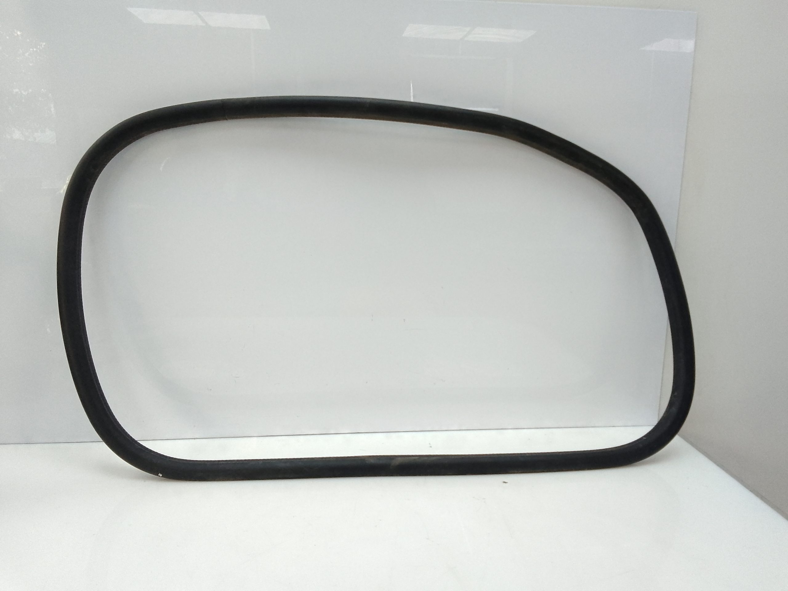 Goma contorno luna toyota proace verso (2016->)