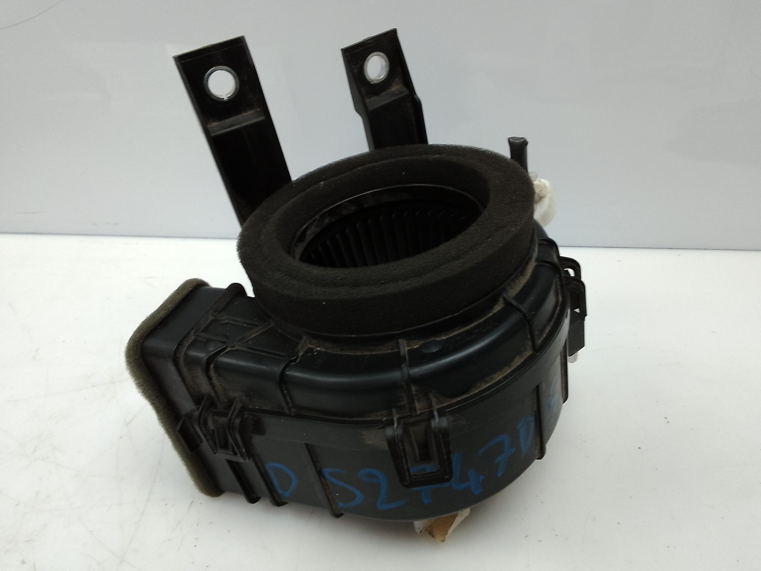 Ventilador calefaccion toyota c-hr (x10)(10.2016->)