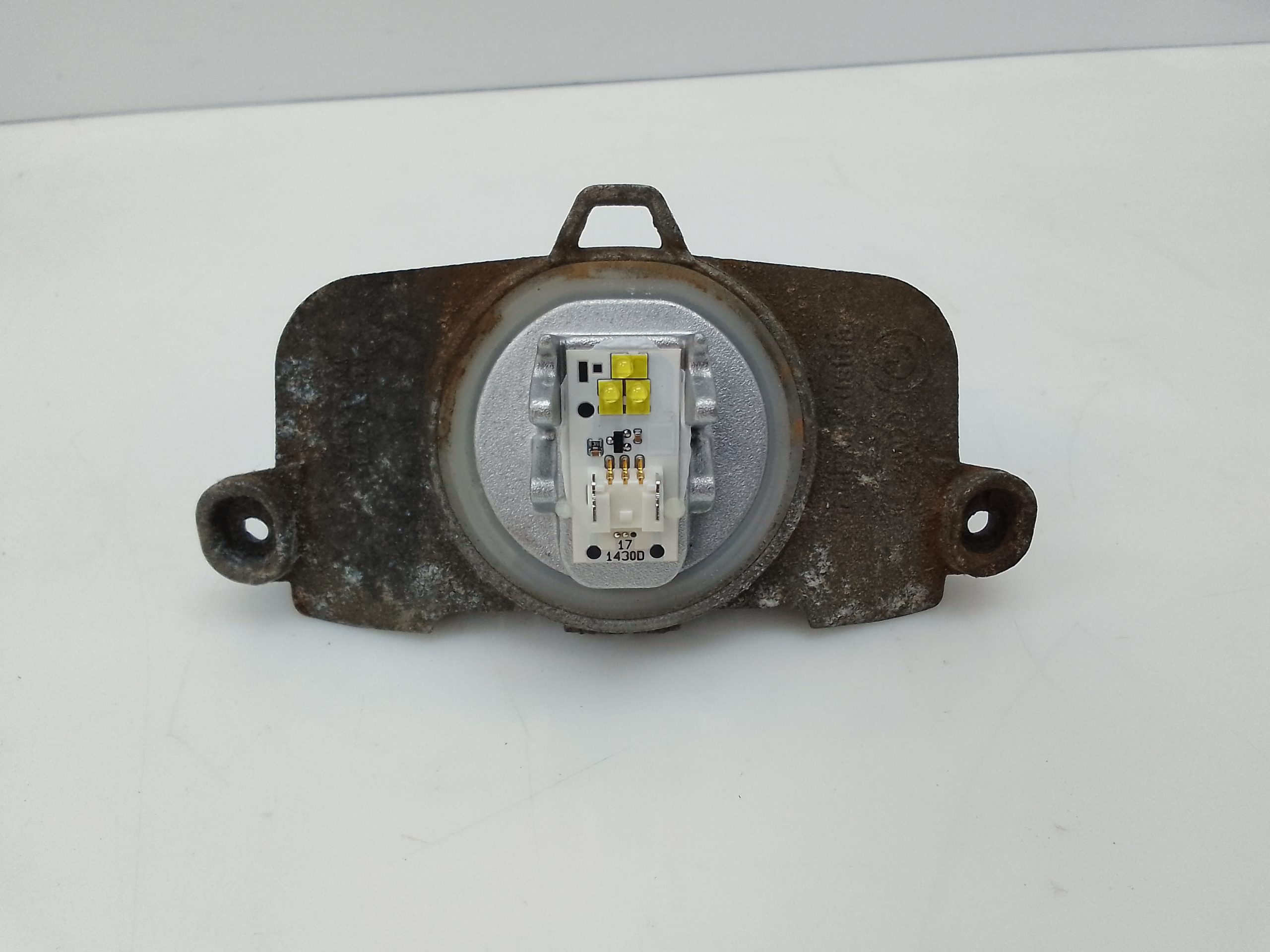 Centralita faro xenon bmw serie 3 familiar (f31)(2015->)