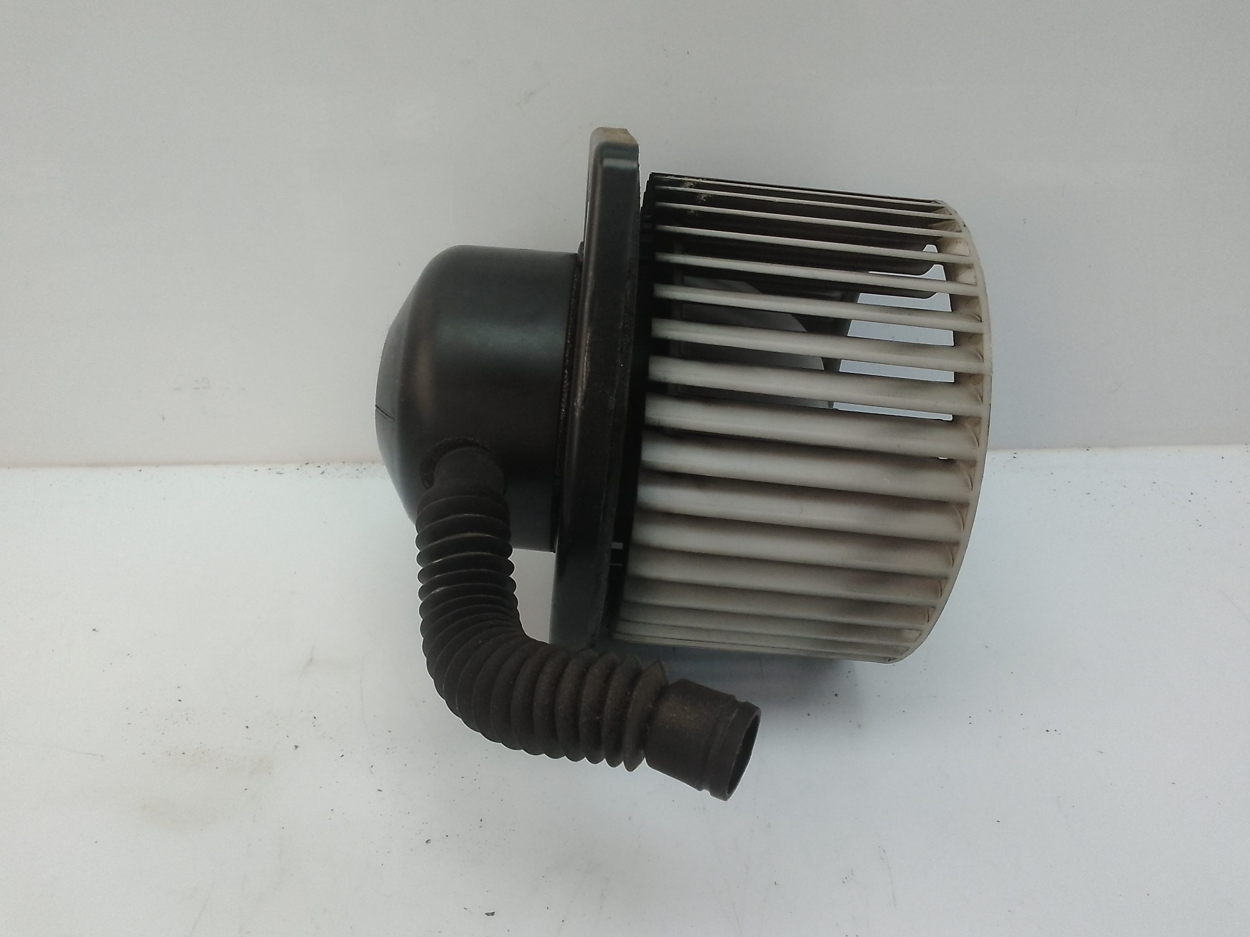 Ventilador calefaccion suzuki grand vitara (jb/jt)(2005->)