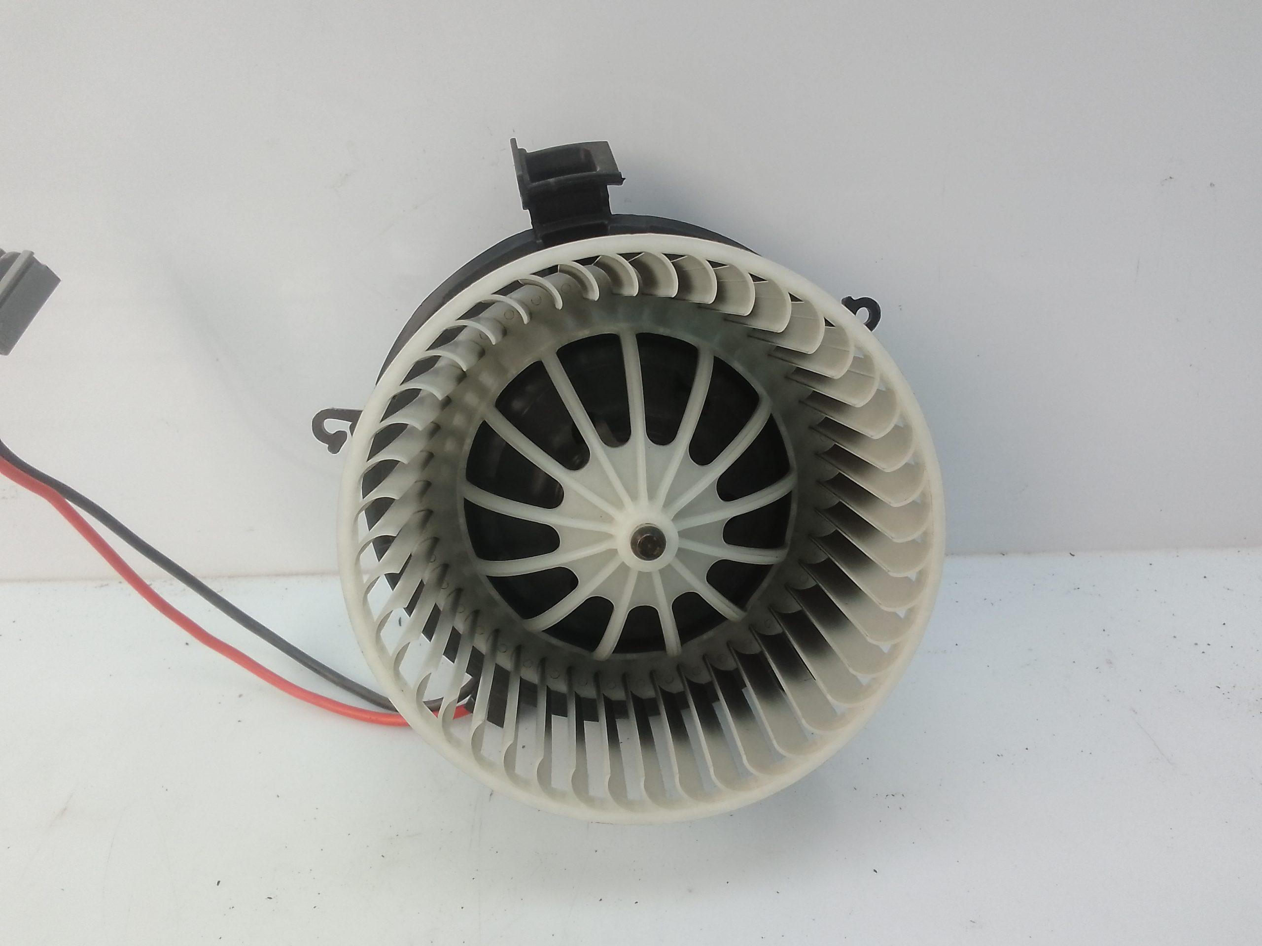 Ventilador calefaccion opel zafira c tourer (09.2011->)