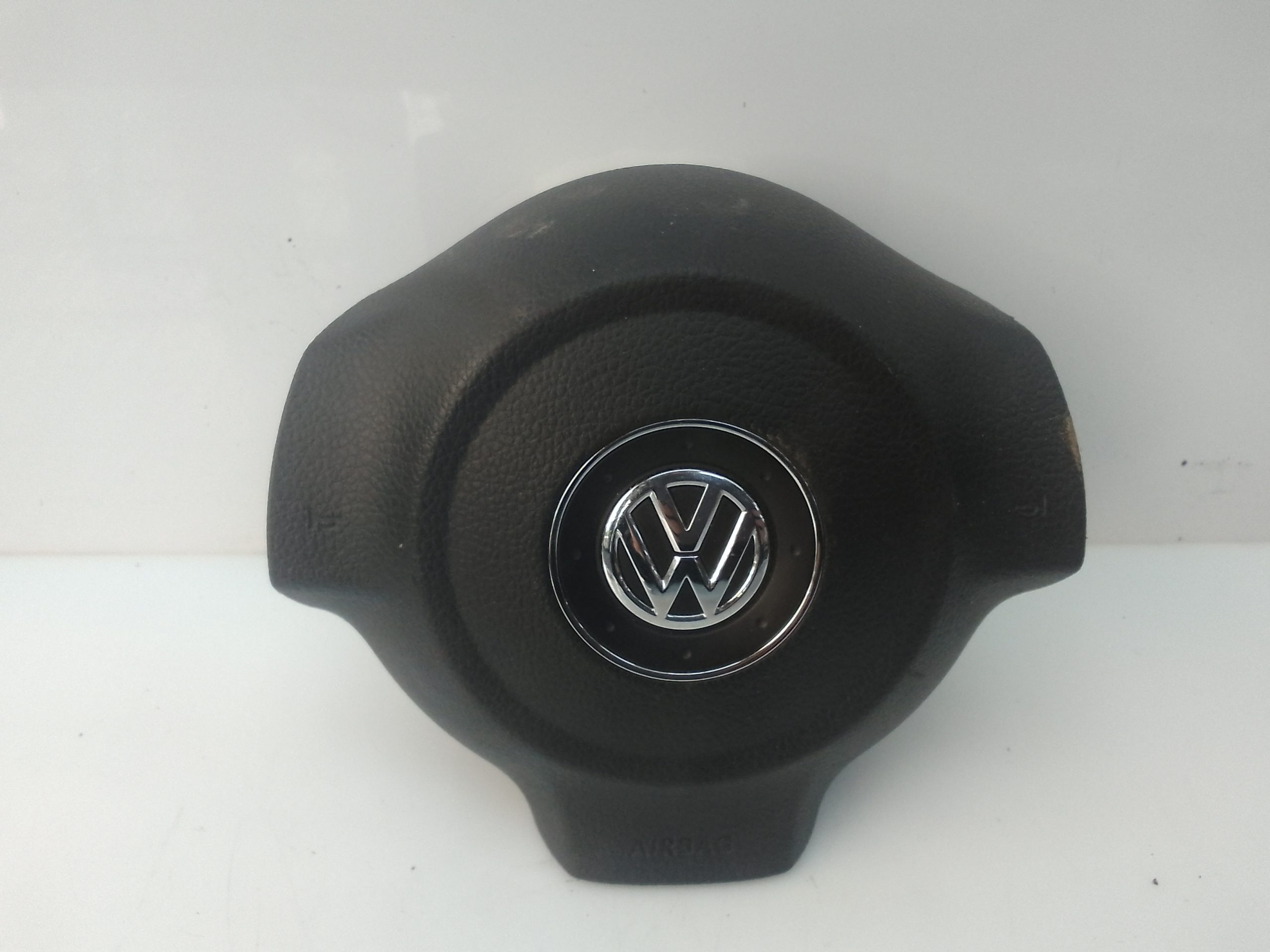 Airbag delantero izquierdo volkswagen polo v (6r1)(06.2009->)