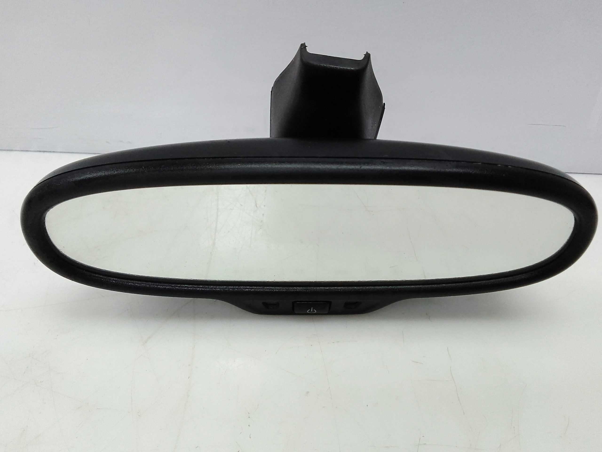 Retrovisor central audi a1 (8xk)(11.2014->)