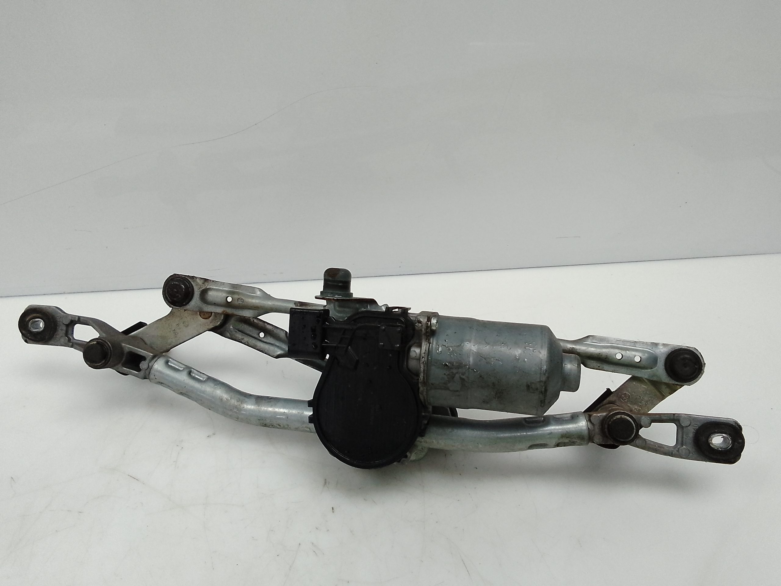 Motor limpia delantero fiat 500x (334)(2014->)