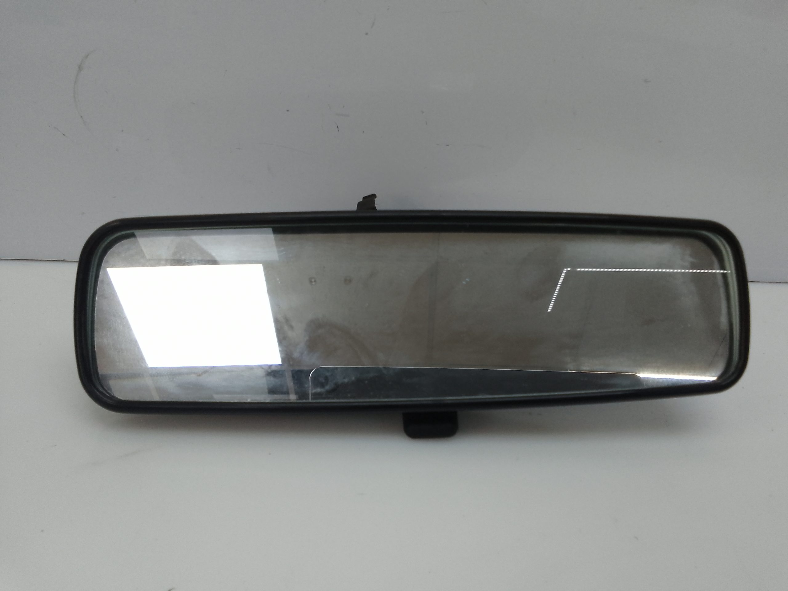 Retrovisor central fiat fiat doblo 2021>)