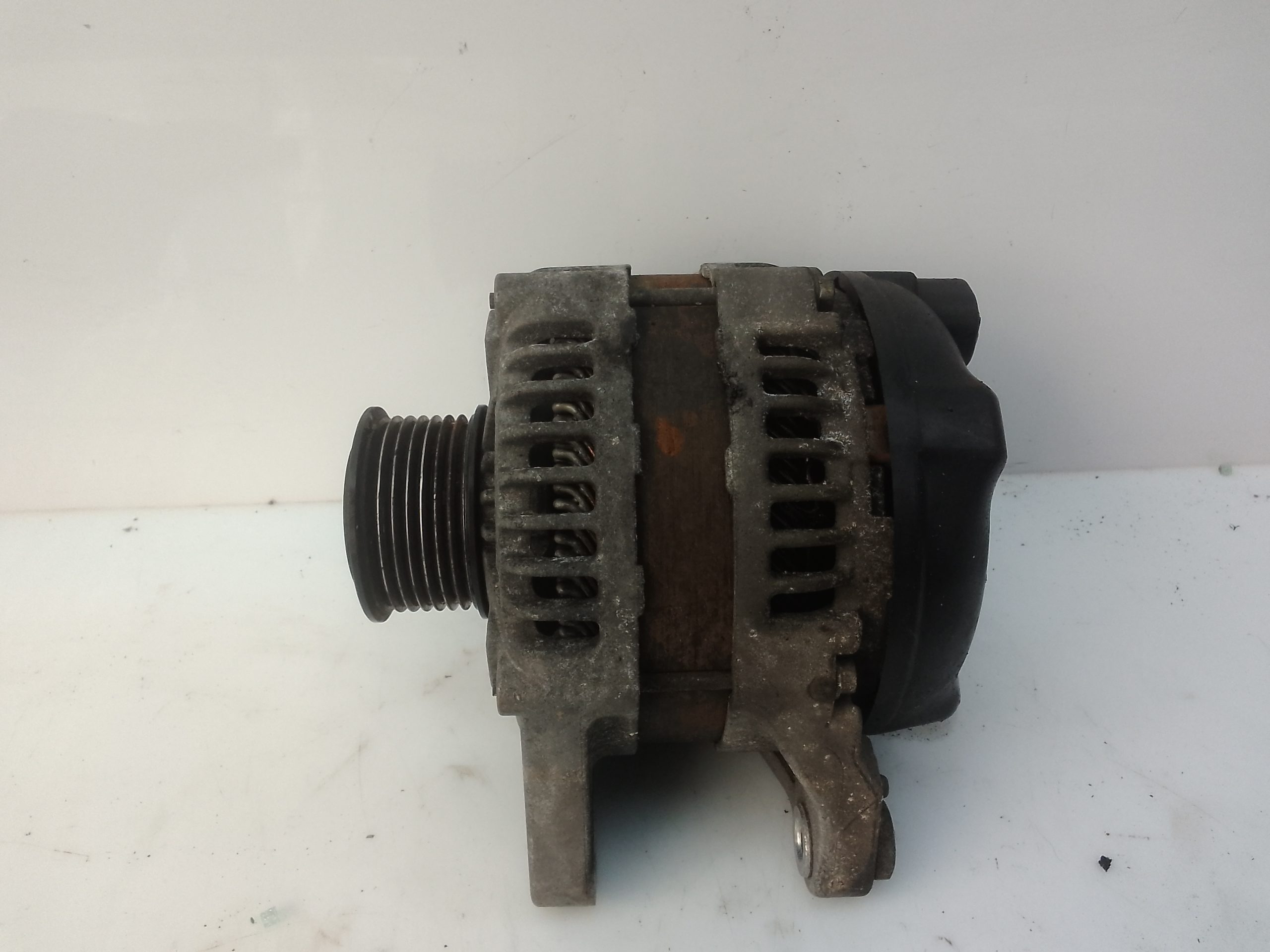 Alternador suzuki grand vitara (jb/jt)(2005->)