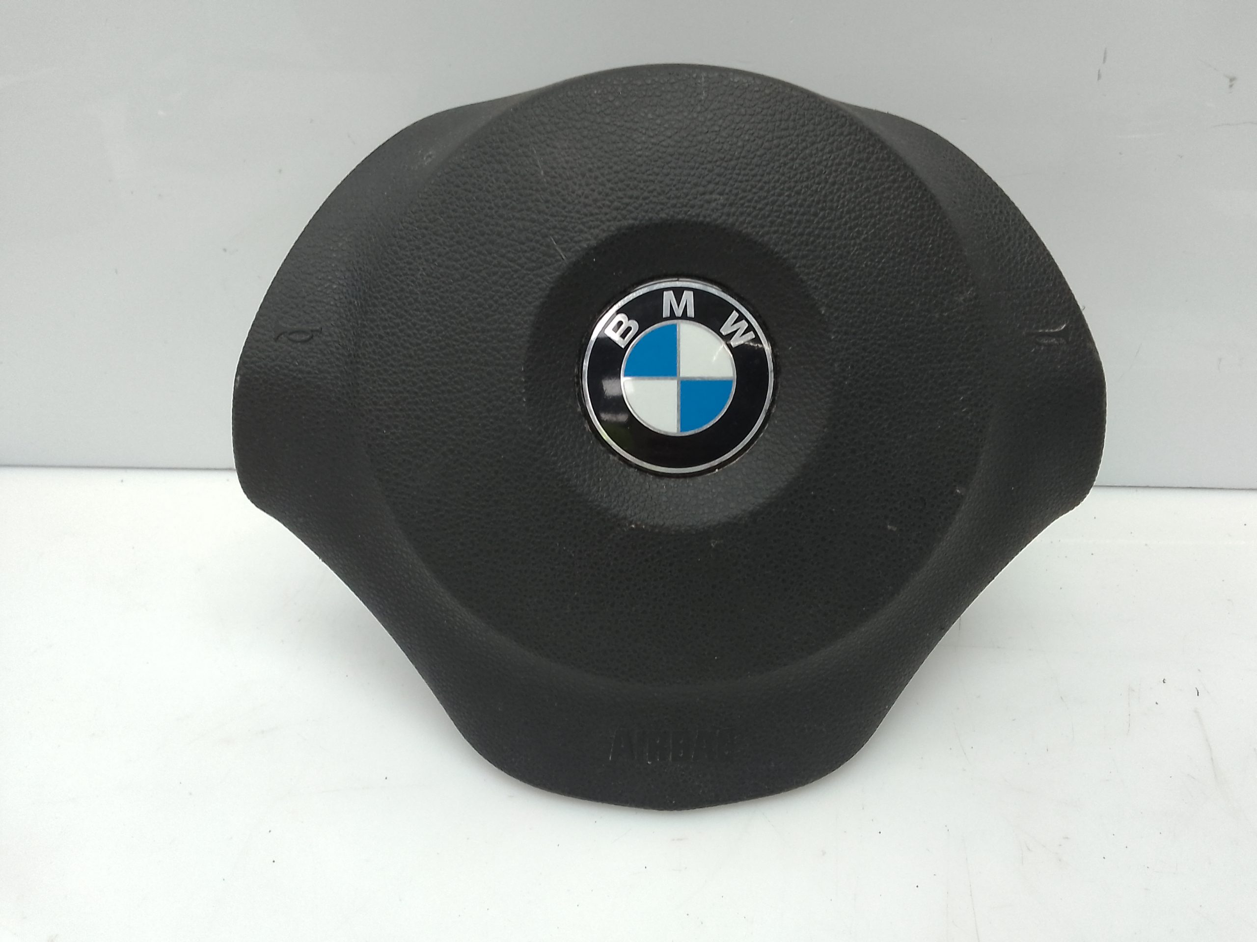 Airbag volante bmw serie 1 berlina (e81/e87)(2004->)