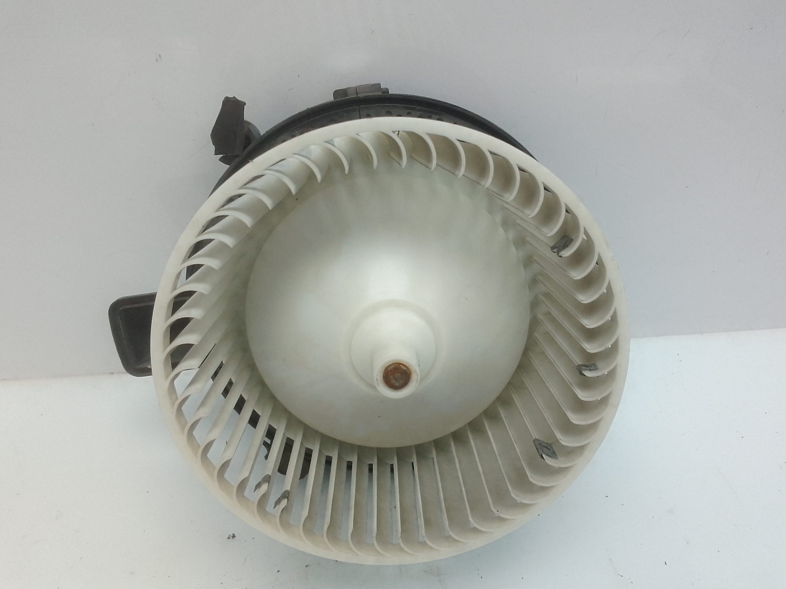 Ventilador calefaccion opel astra k berlina 5p (09.2015->)