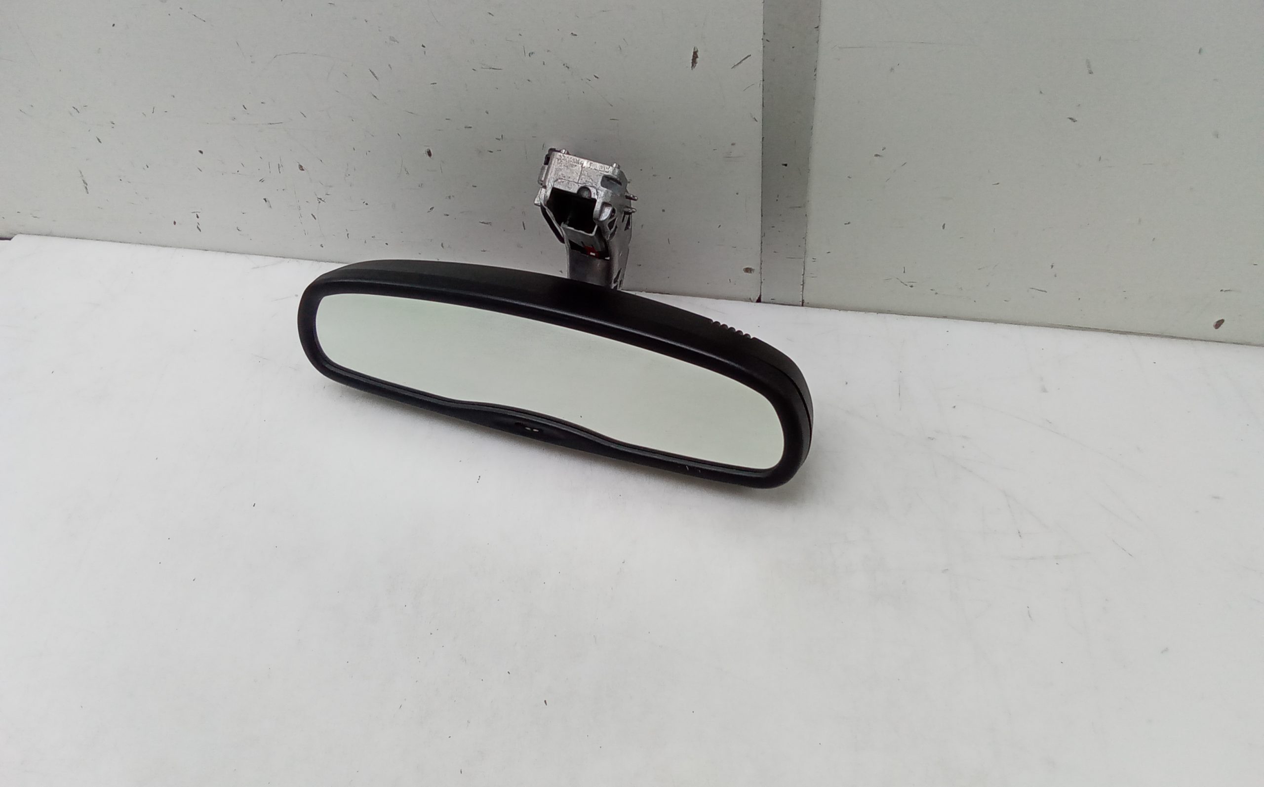 Retrovisor central land rover freelander (lr2)(2007->)