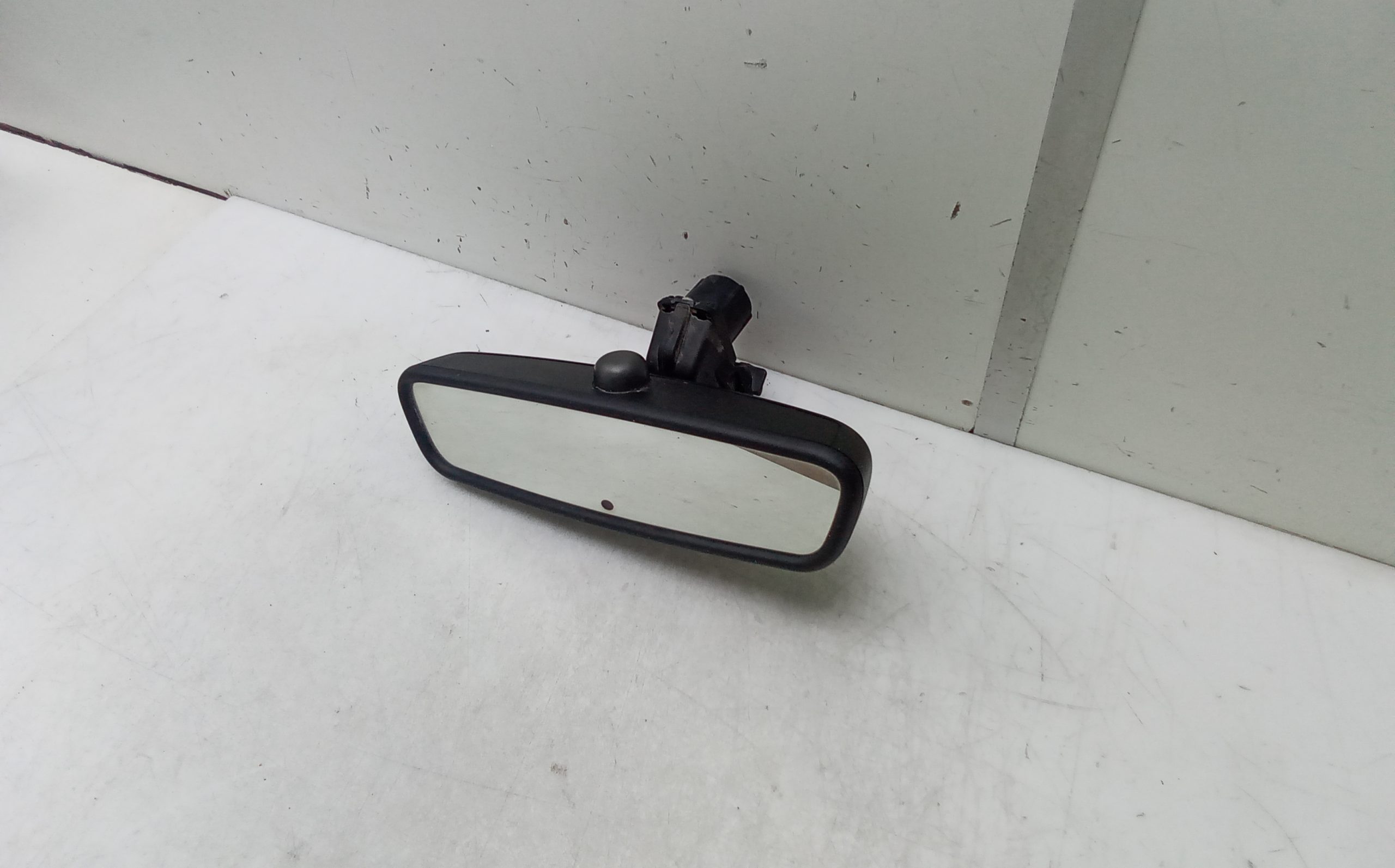 Retrovisor central bmw serie x4 (f26)(2014->)