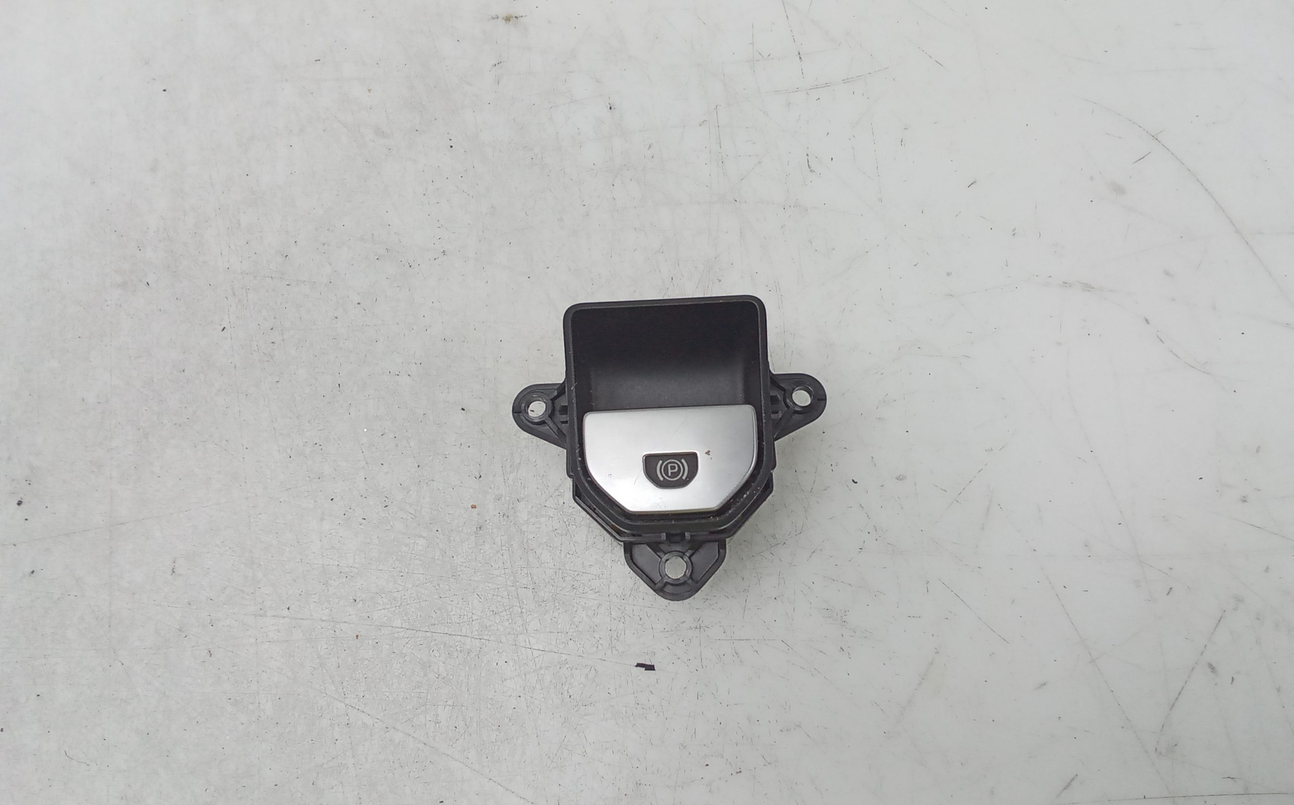 Interruptor freno mano land rover range rover evoque (2018->)