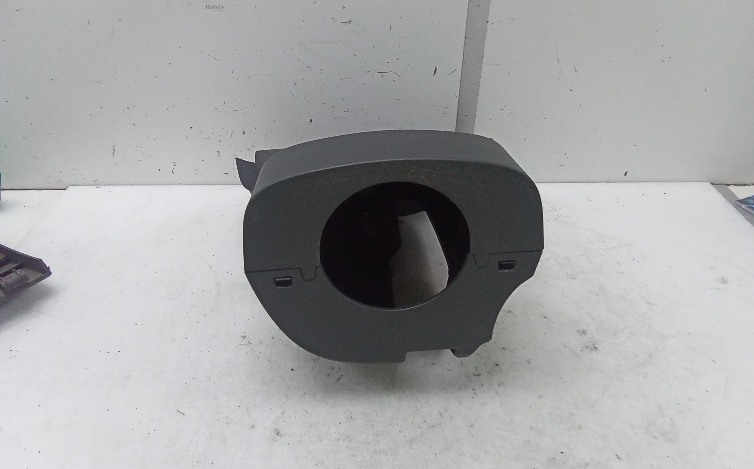 Envolvente columna direccion ford focus berlina (cb8)(2010->)