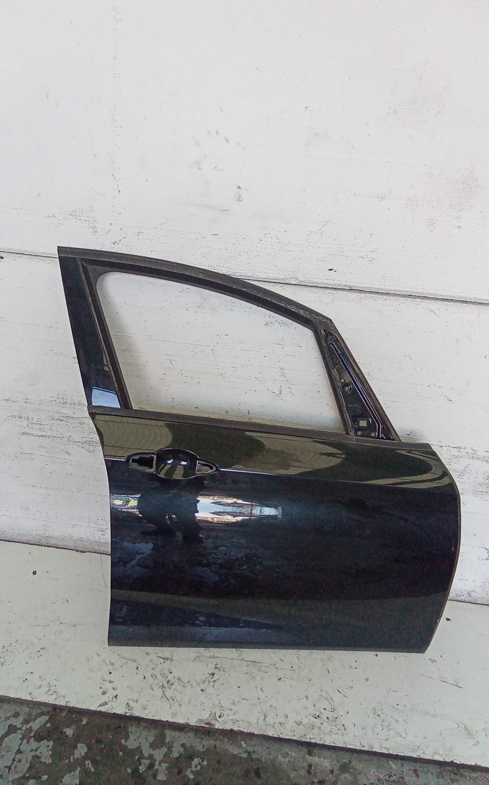 Puerta delantera derecha bmw serie 2 gran tourer (f46)(06.2015->)