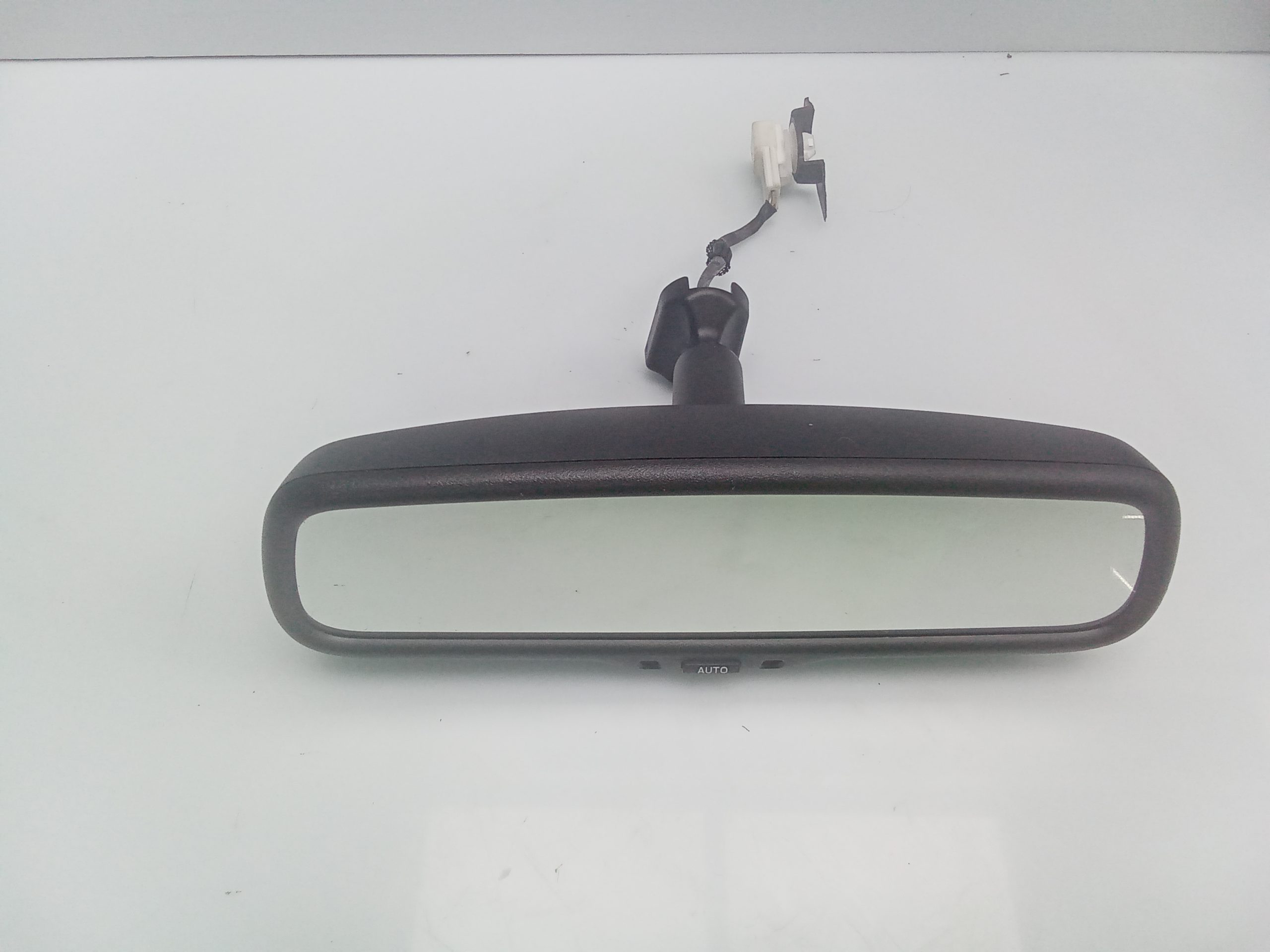 Retrovisor central toyota rav4 (2019->)