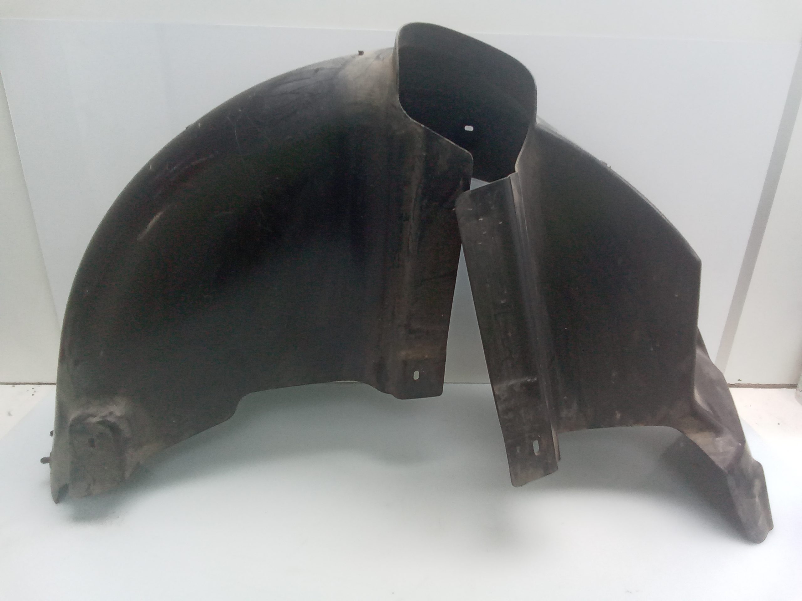 Pase de rueda trasero derecho seat toledo (kg3)(07.2012->)