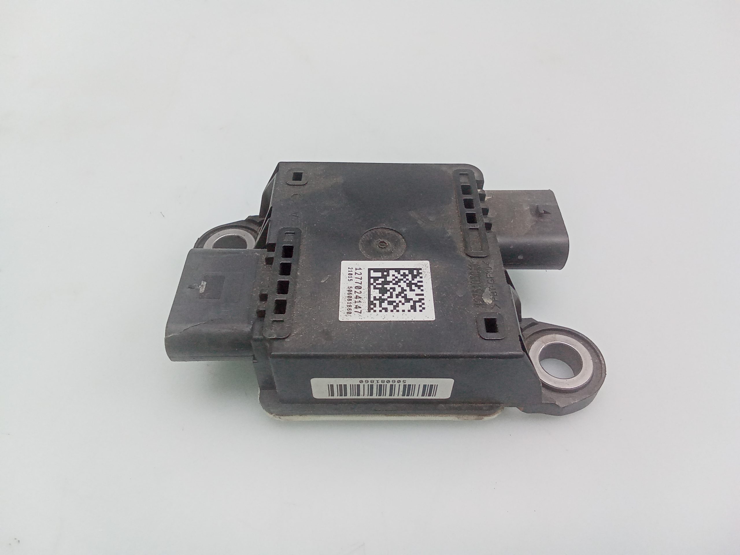 Sensor nox fiat fiat doblo 2021>)