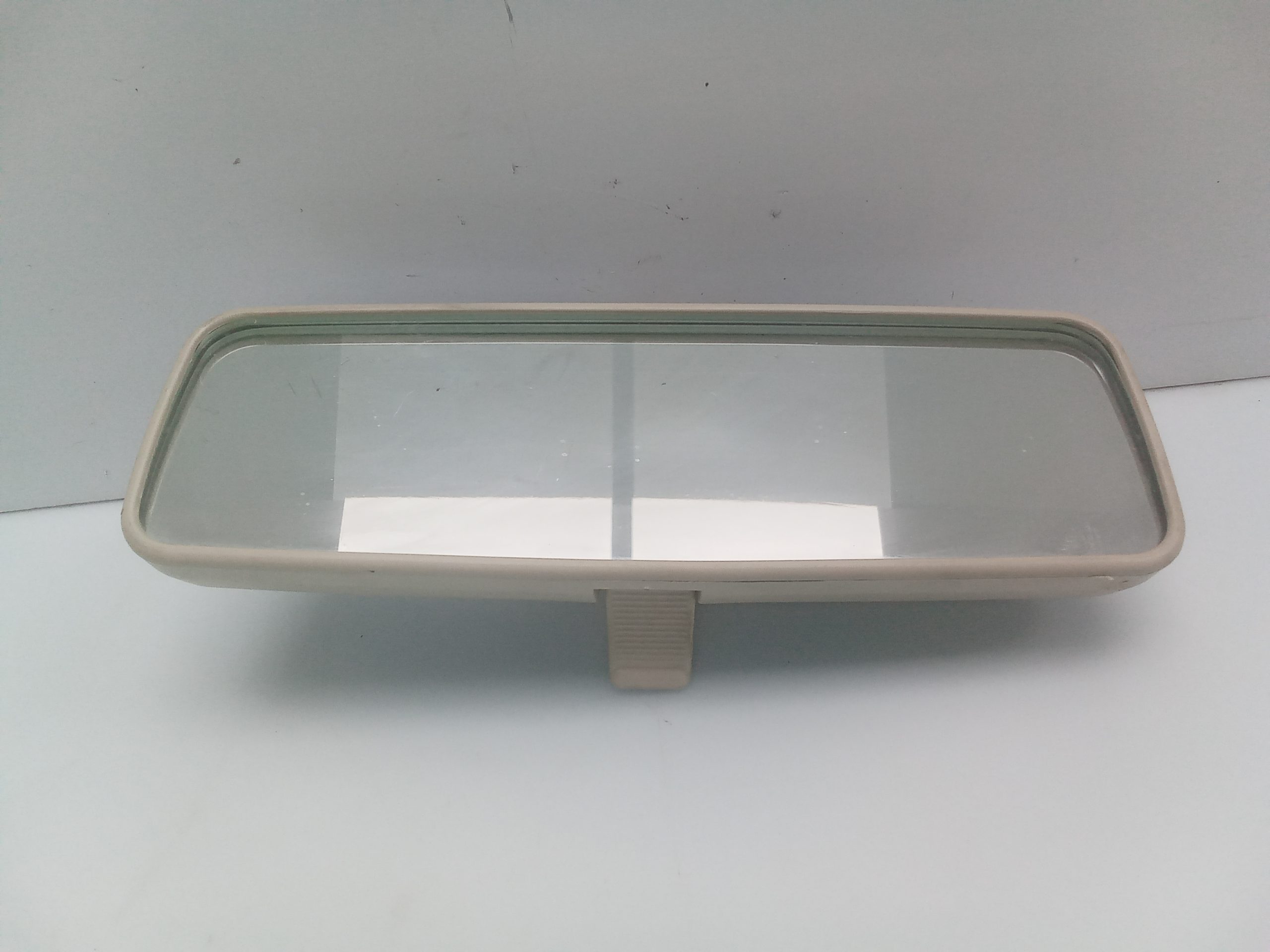 Retrovisor central fiat 500 e (332) berlina (2020->)