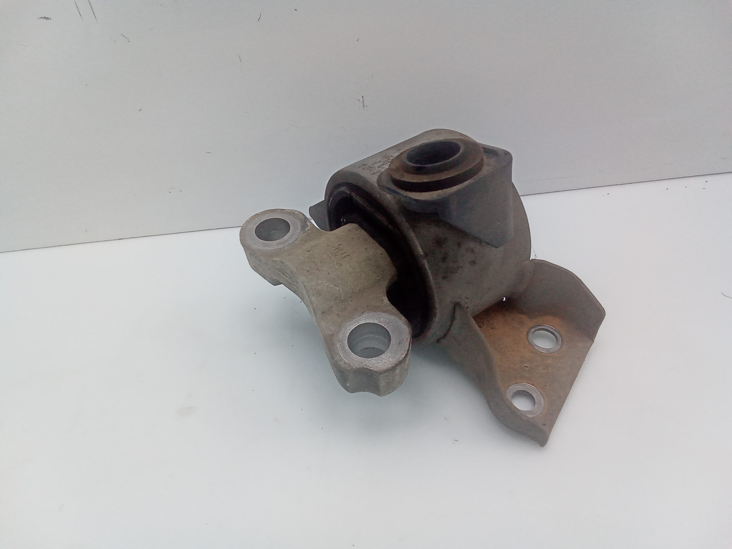 Soporte motor derecho opel corsa e (2014->)