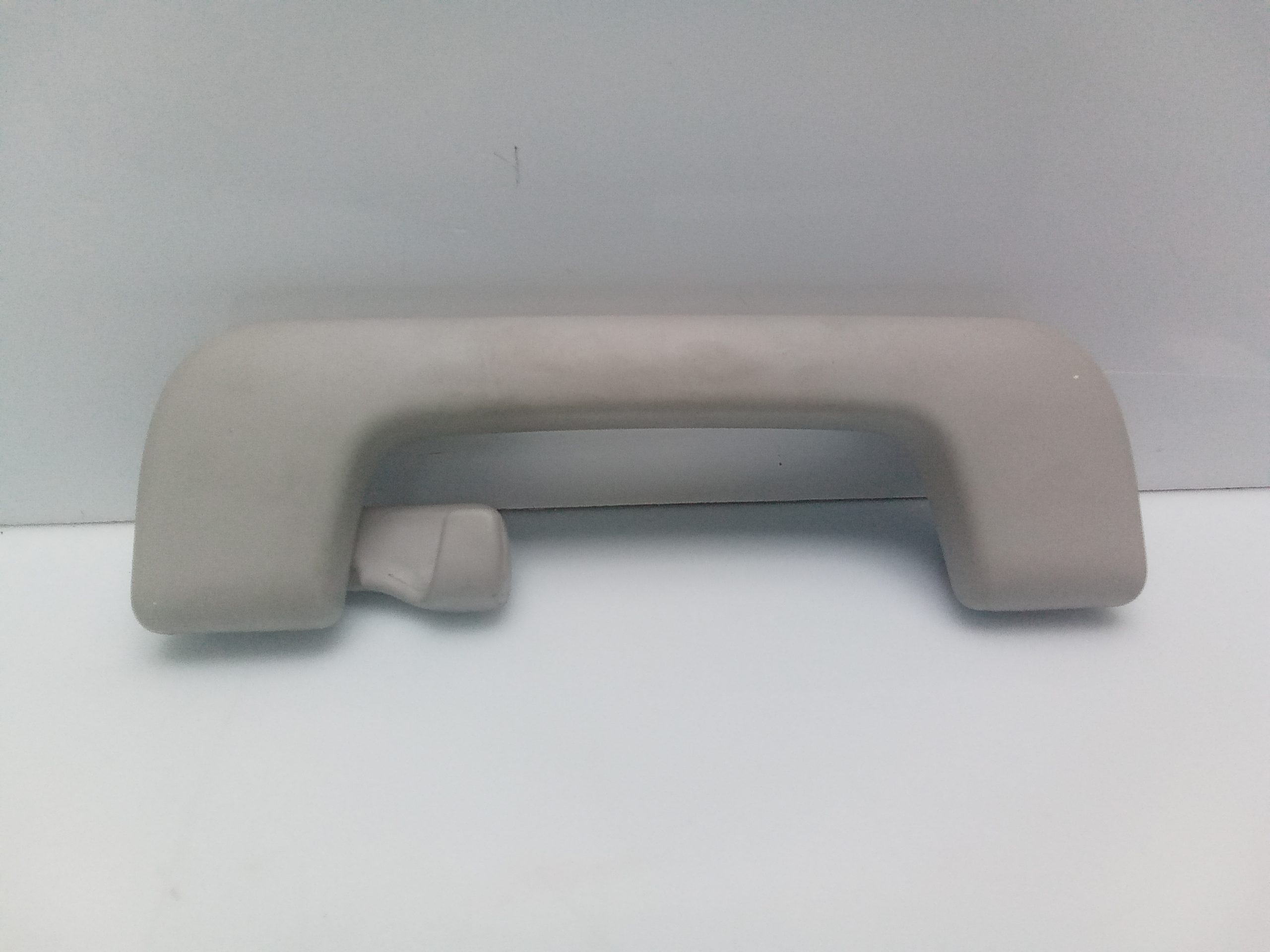 Asidero trasero izquierdo seat exeo st (3r5)(06.2009->)