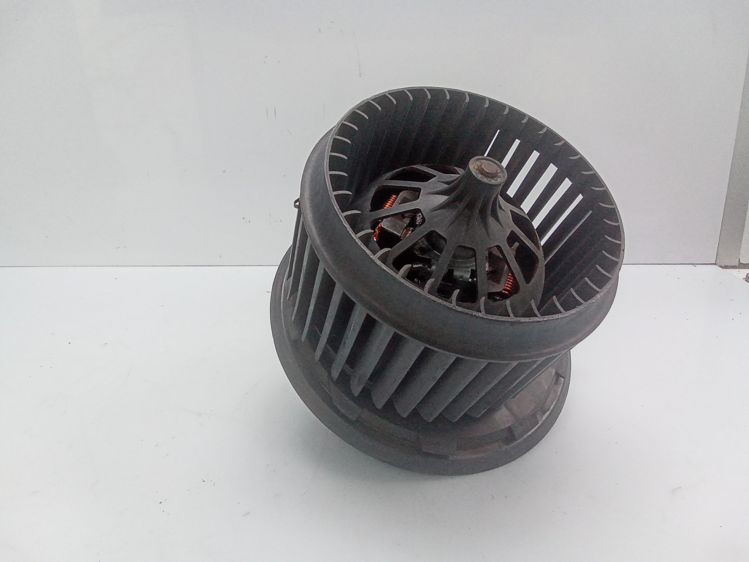 Motor calefaccion volkswagen sharan (7n2)(04.2015->)