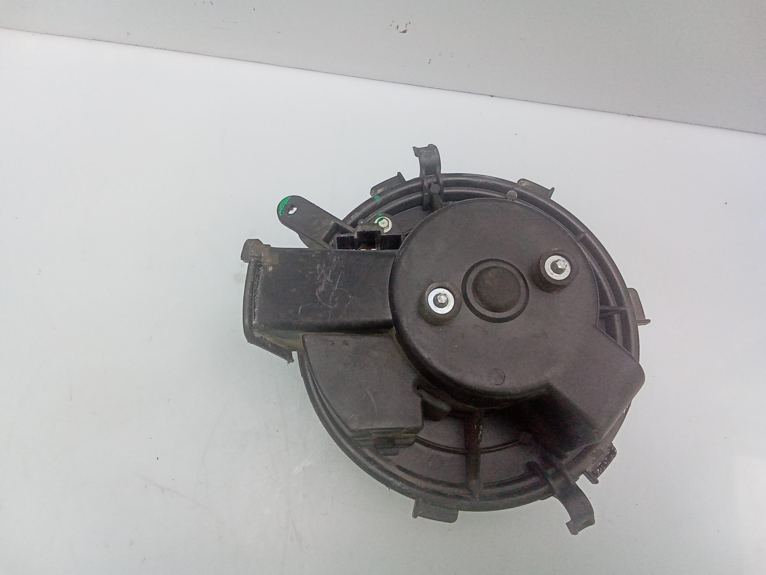 Motor calefaccion fiat ducato 3 furgón 30 (290)(04.2014->)