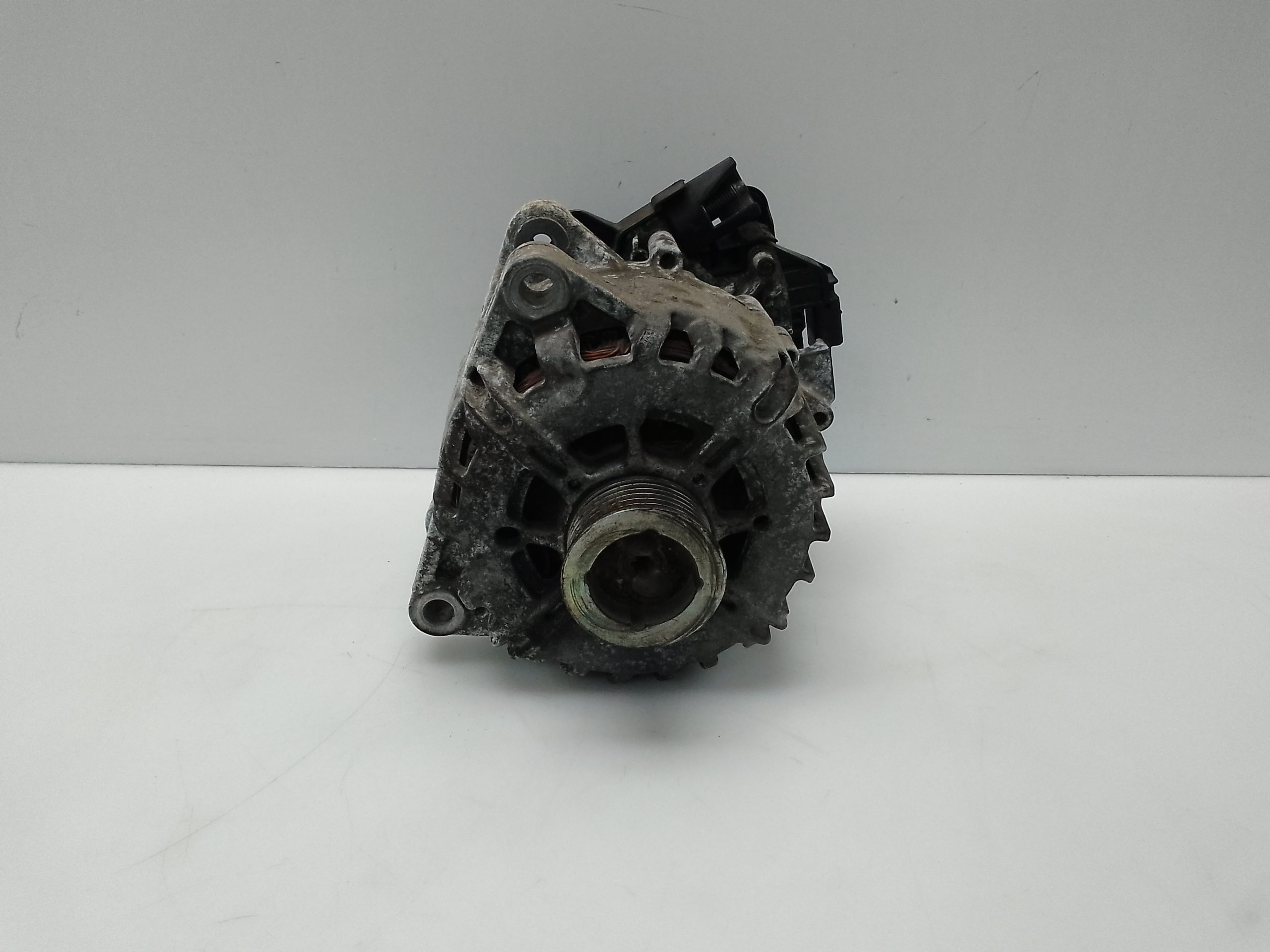 Alternador peugeot 308 (2013->)