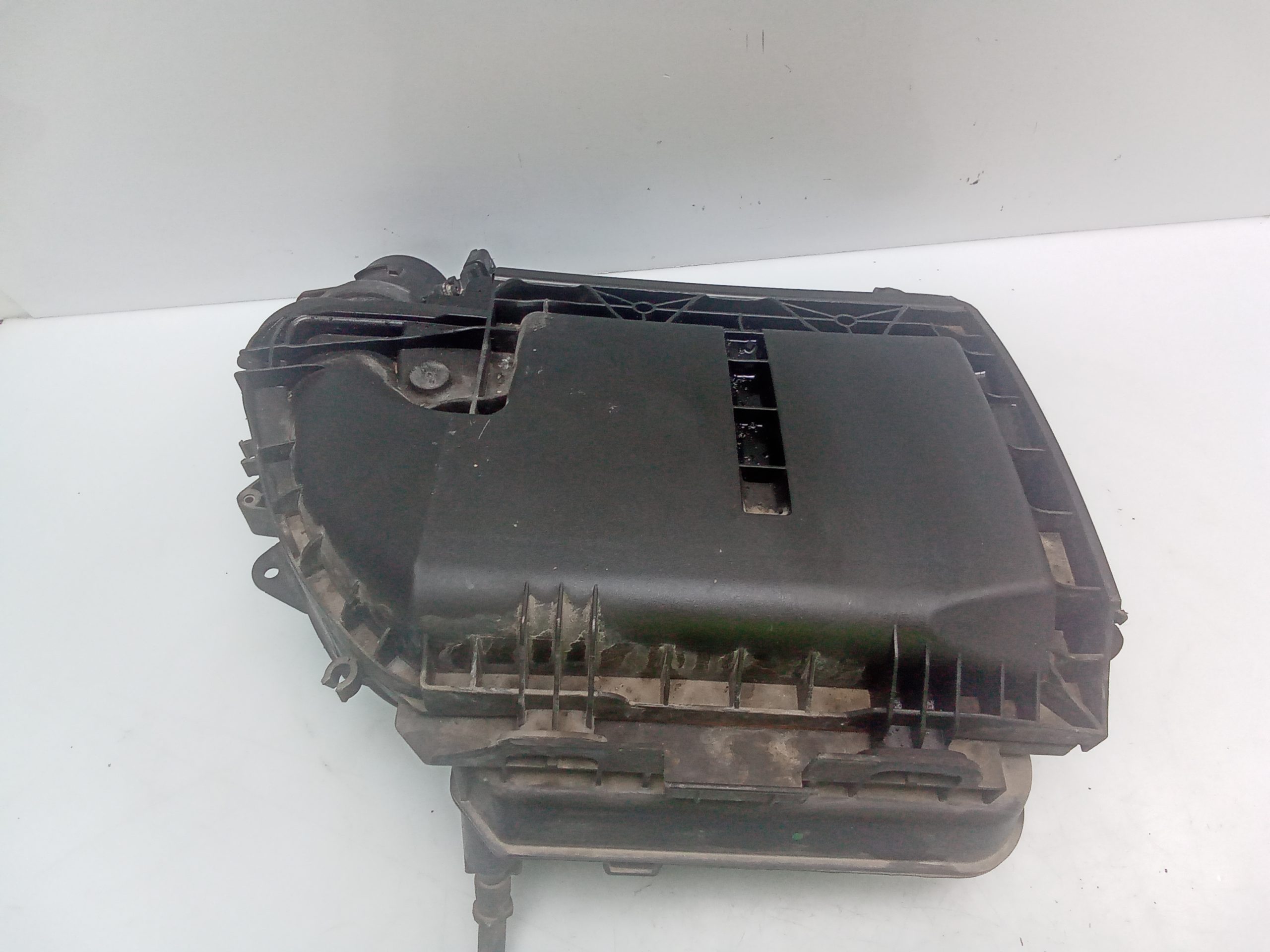 Caja filtro aire peugeot 308 (2013->)