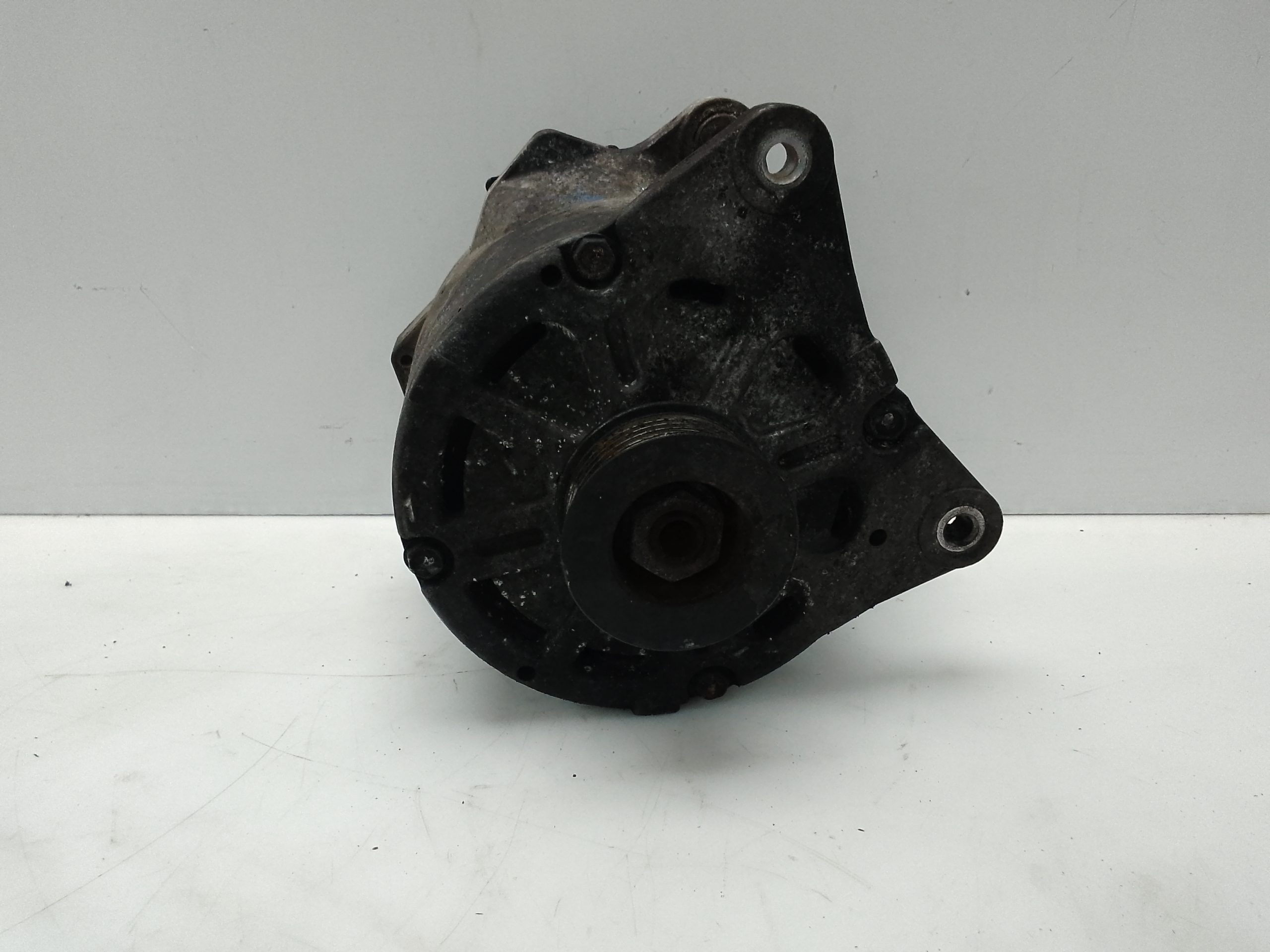 Alternador citroen c4 picasso/spacetourer (05.2013->)