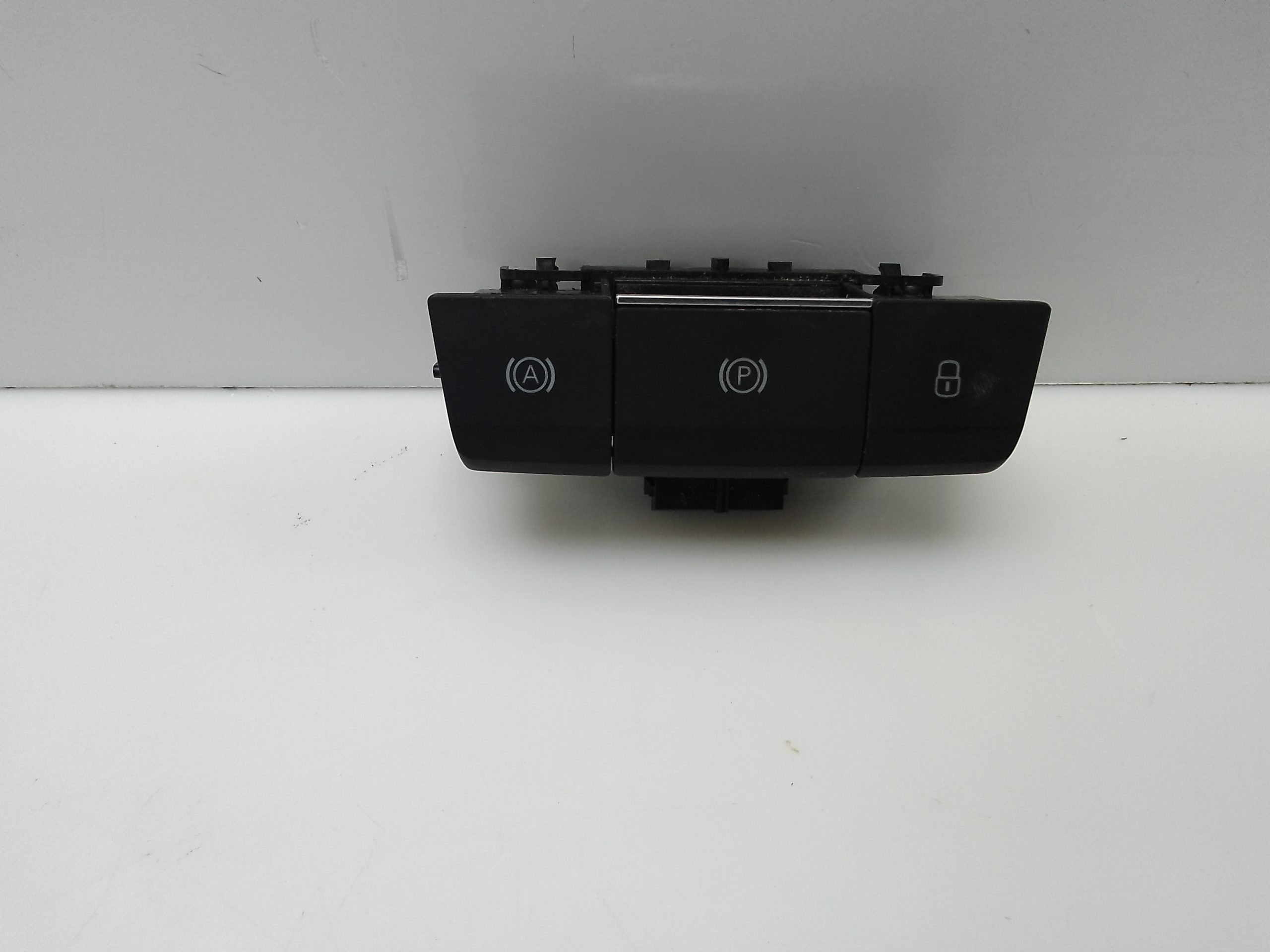 Interruptor freno mano seat leon (kl1)(04.2020->)