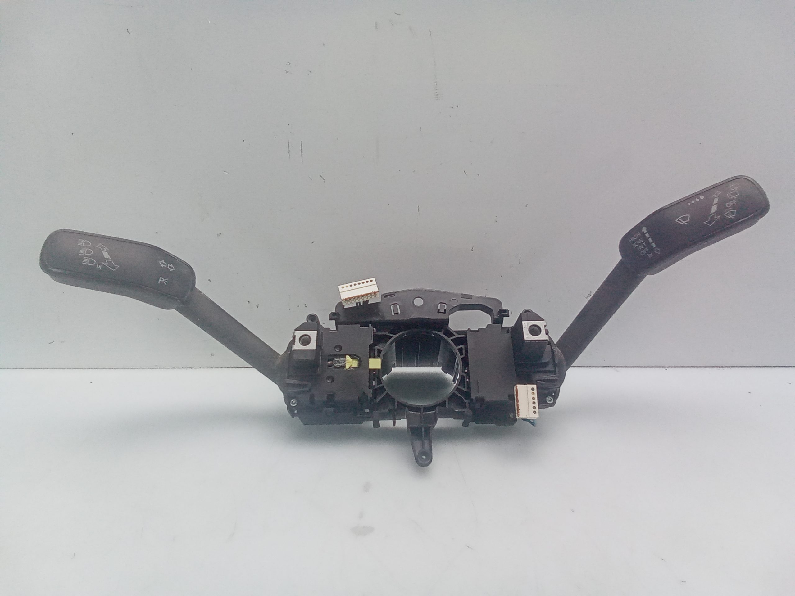 Mando intermitentes y luces seat leon (kl1)(04.2020->)