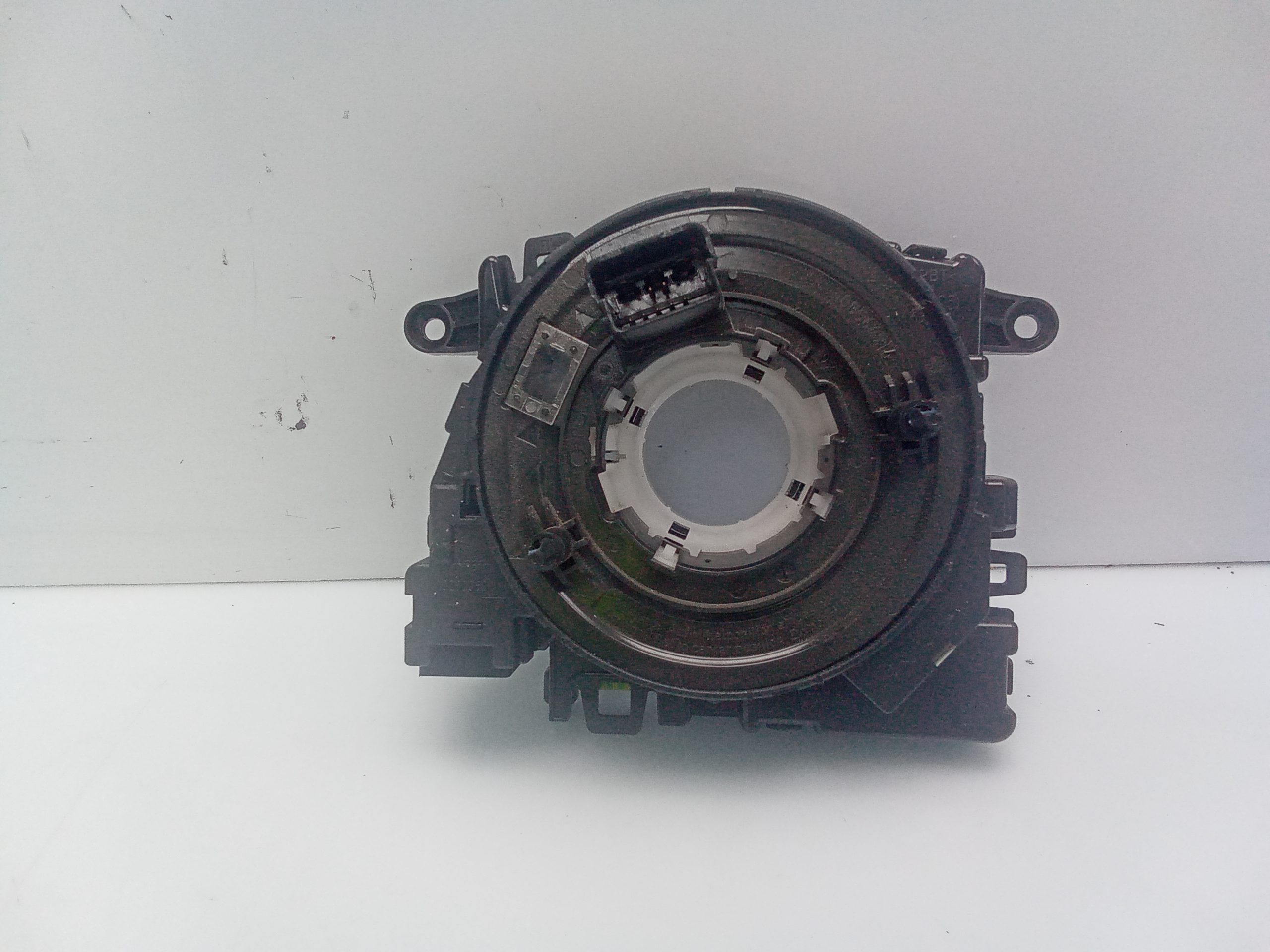 Anillo airbag seat leon (kl1)(04.2020->)