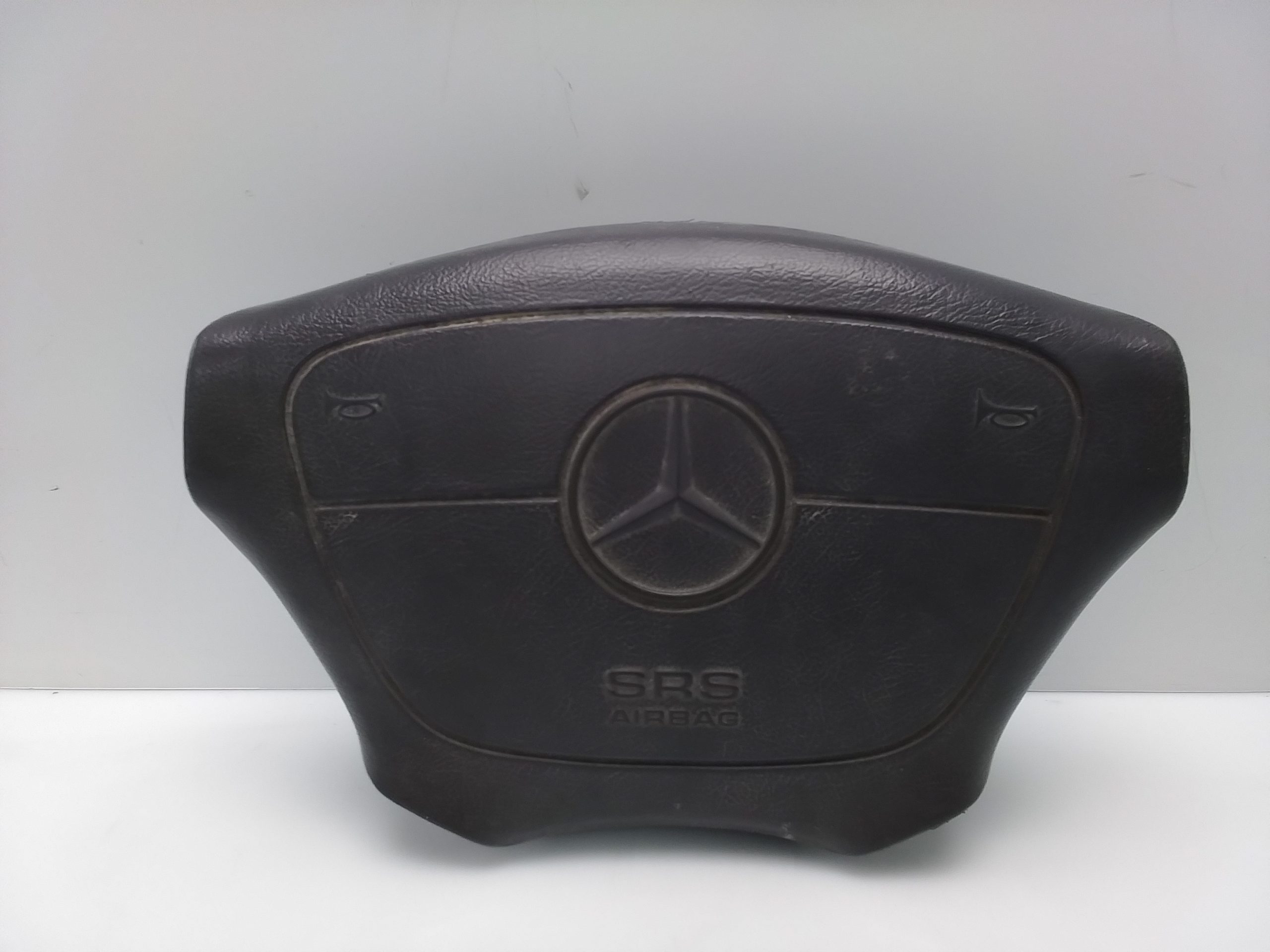 Airbag volante mercedes-benz vito marco polo (638)