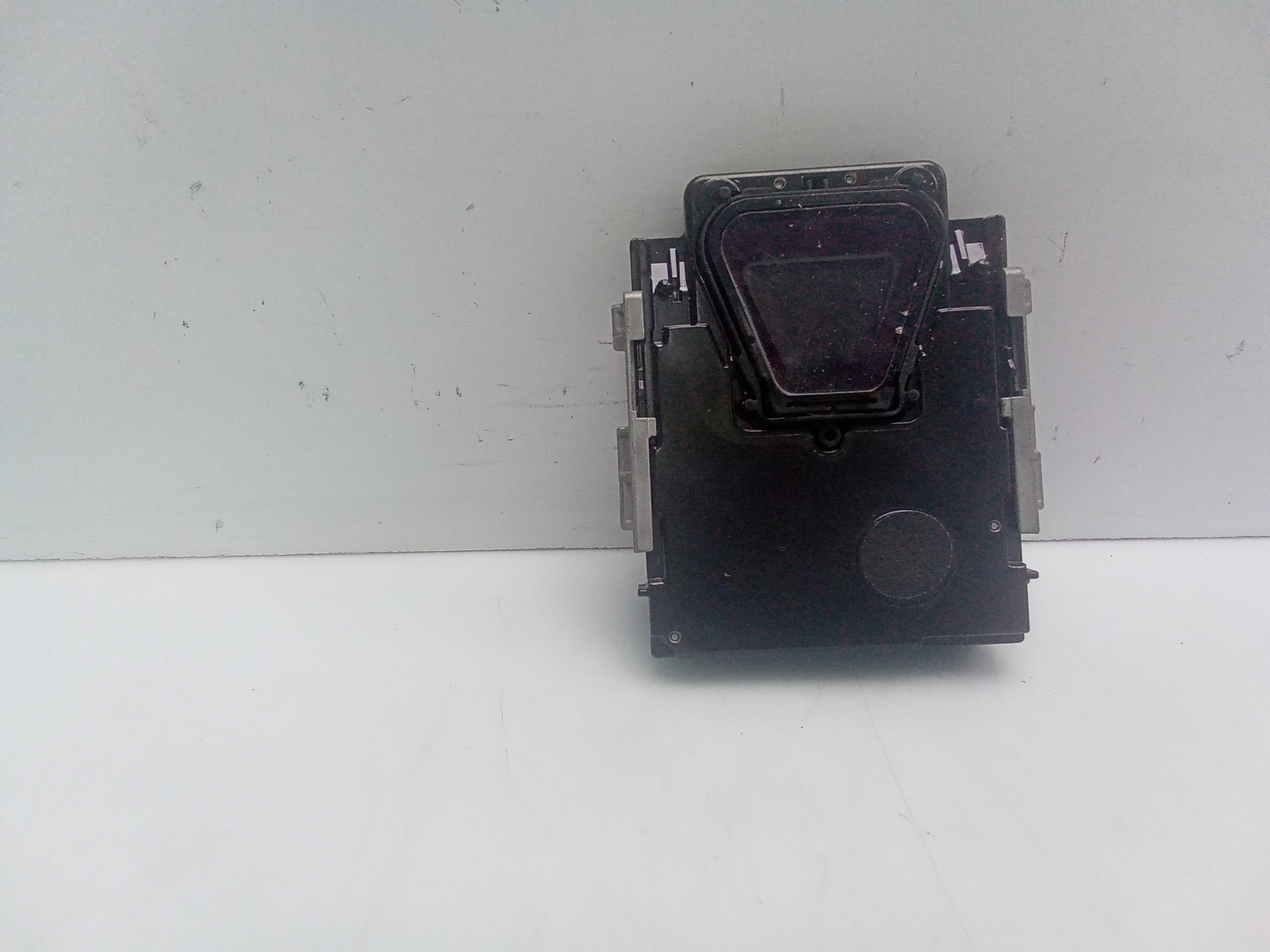 Camara delantera audi a4 berlina (8w2)(08.2015->)