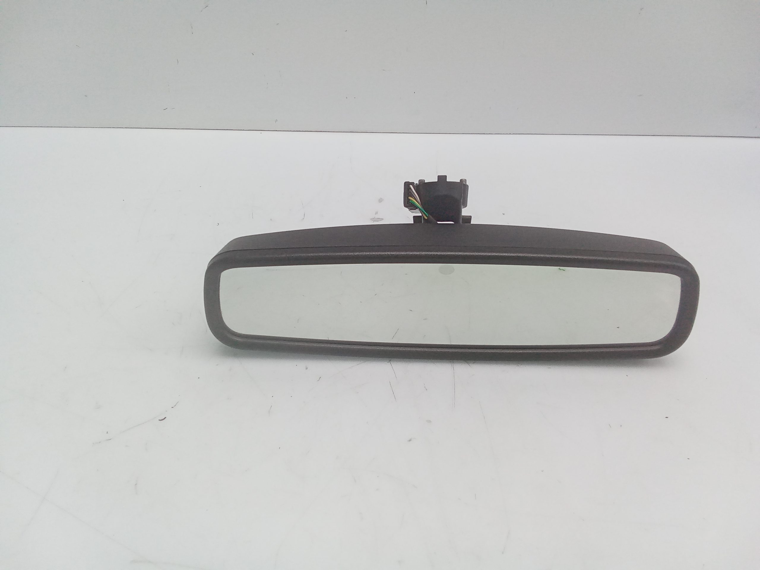 Retrovisor central ford focus berlina (cge)(2018->)