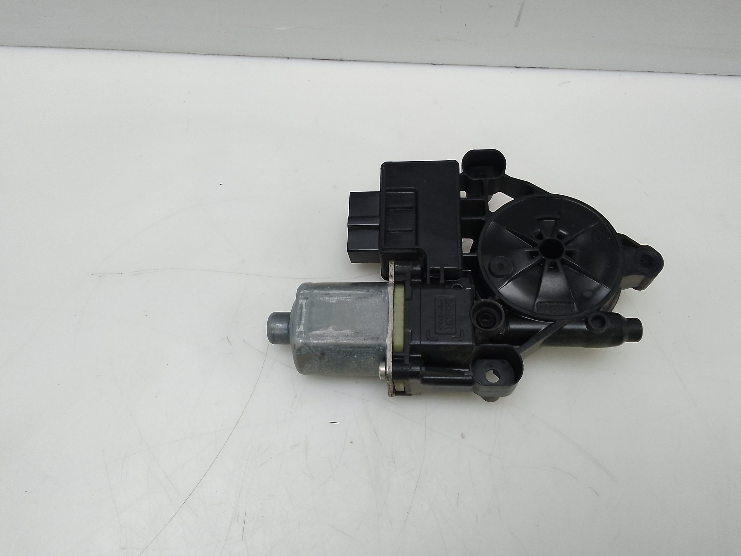 Motor elevalunas trasero derecho skoda octavia combi (5e5)(01.2013->)