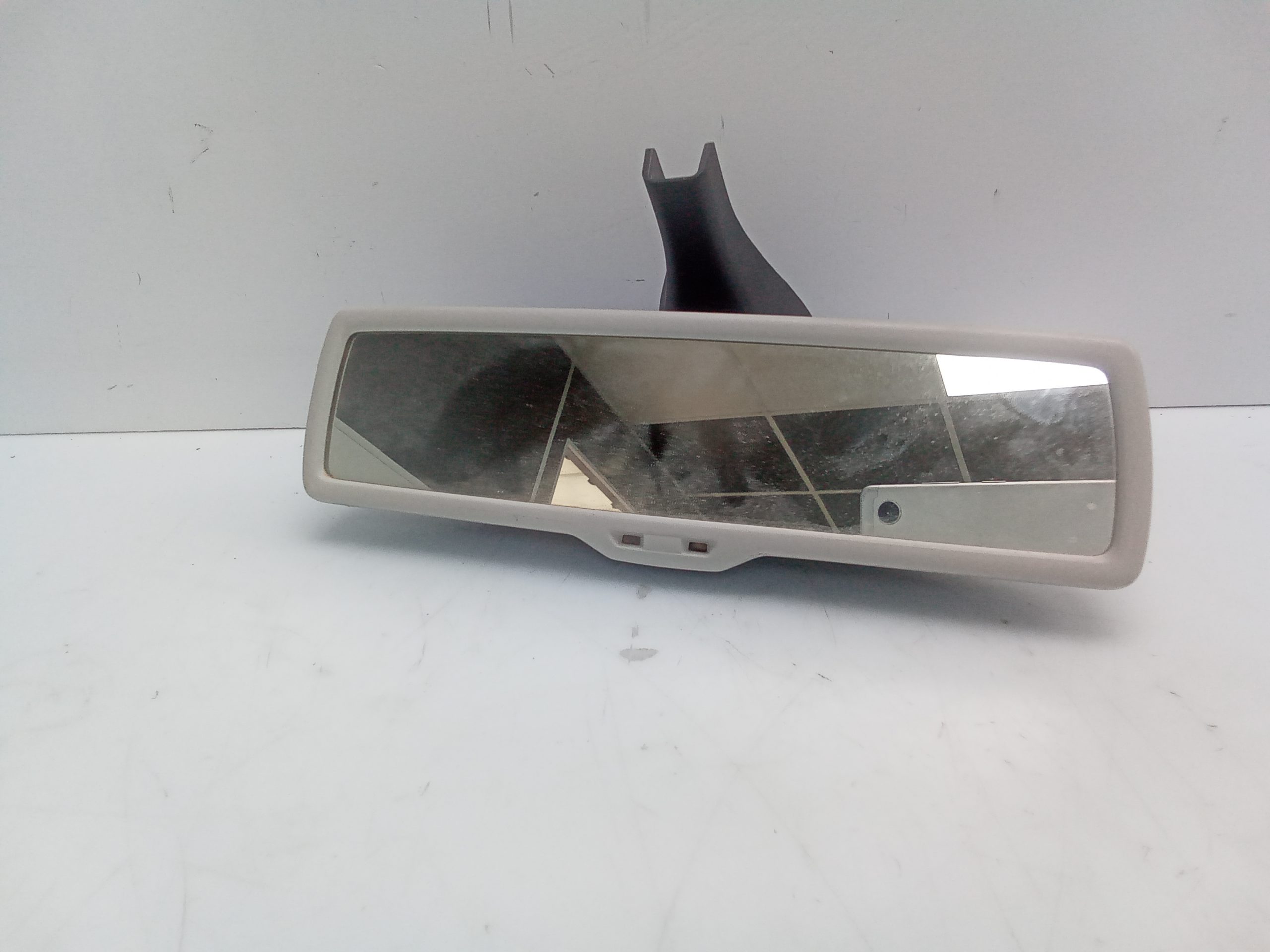 Retrovisor central skoda octavia combi (5e5)(01.2013->)