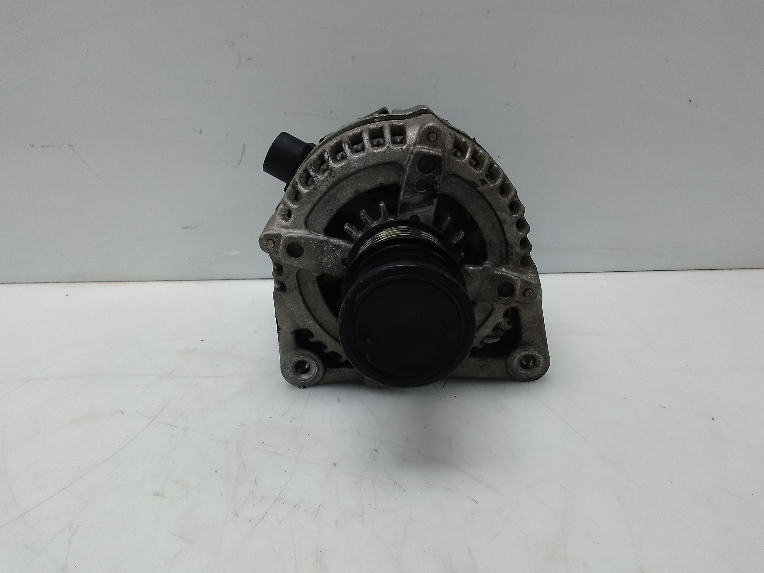 Alternador ford ecosport (cr6)(2017->)