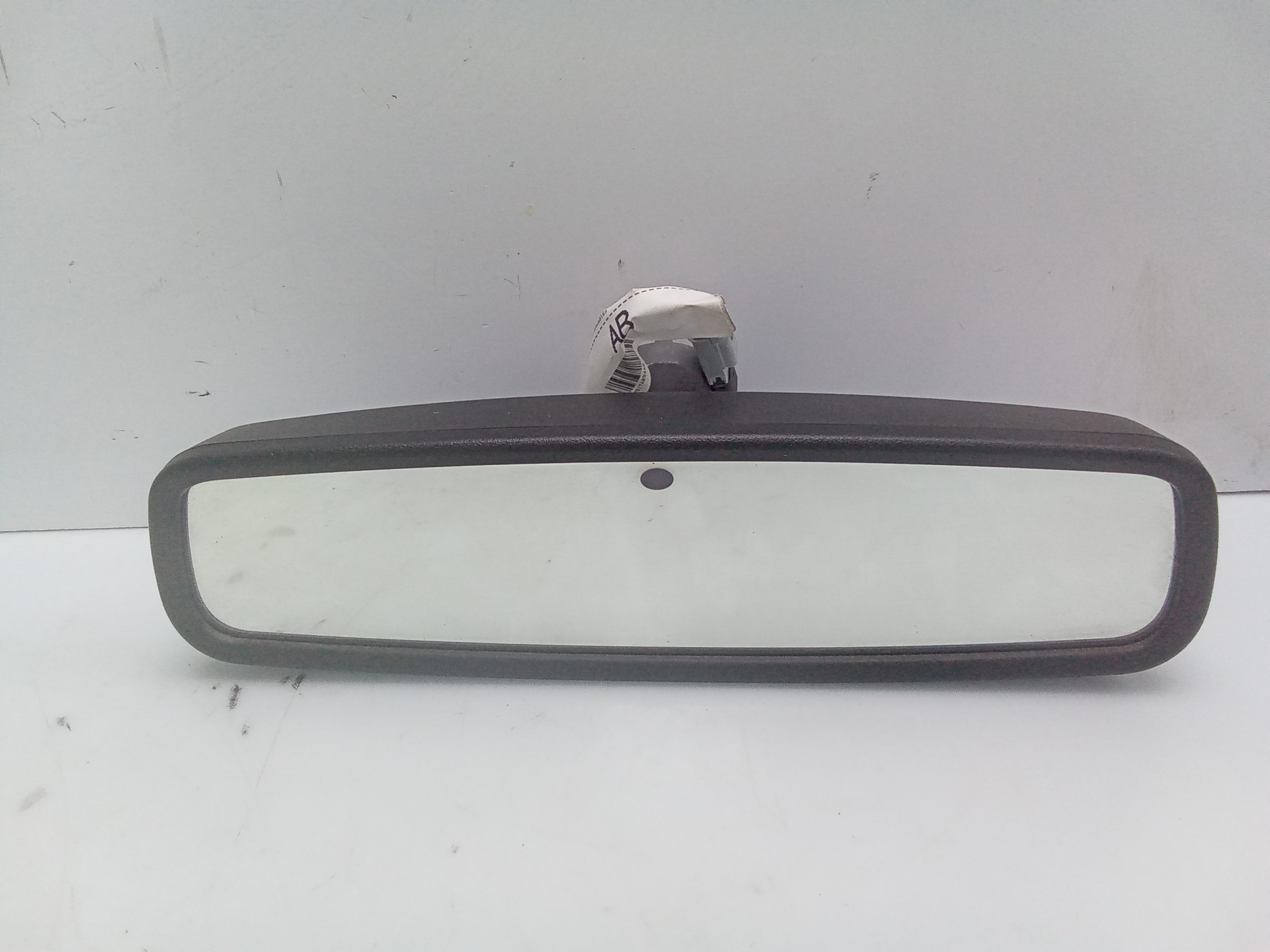 Retrovisor central ford tourneo courier (c4a)(2014->)