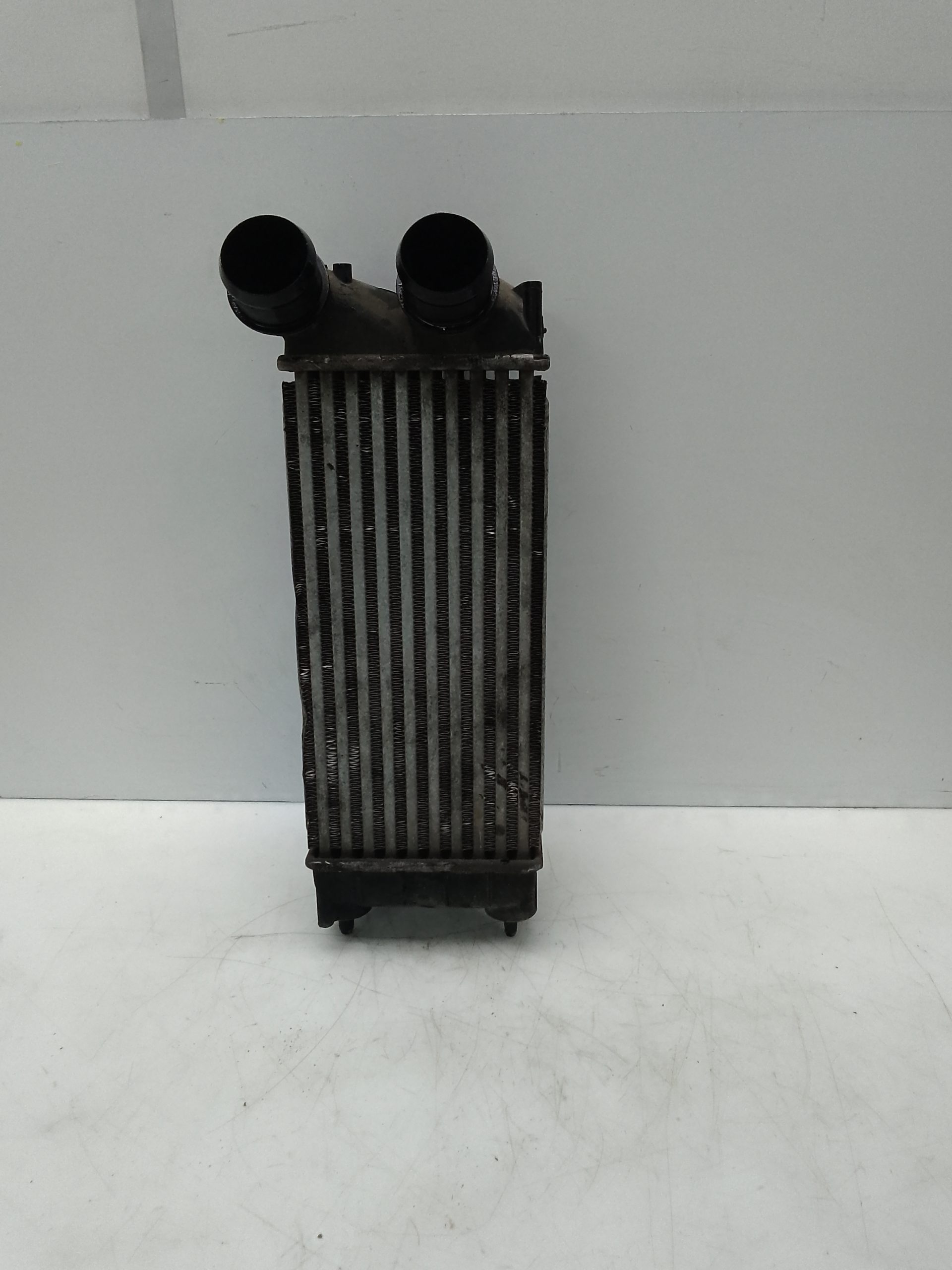 Radiador intercooler citroen berlingo combi (2008->)