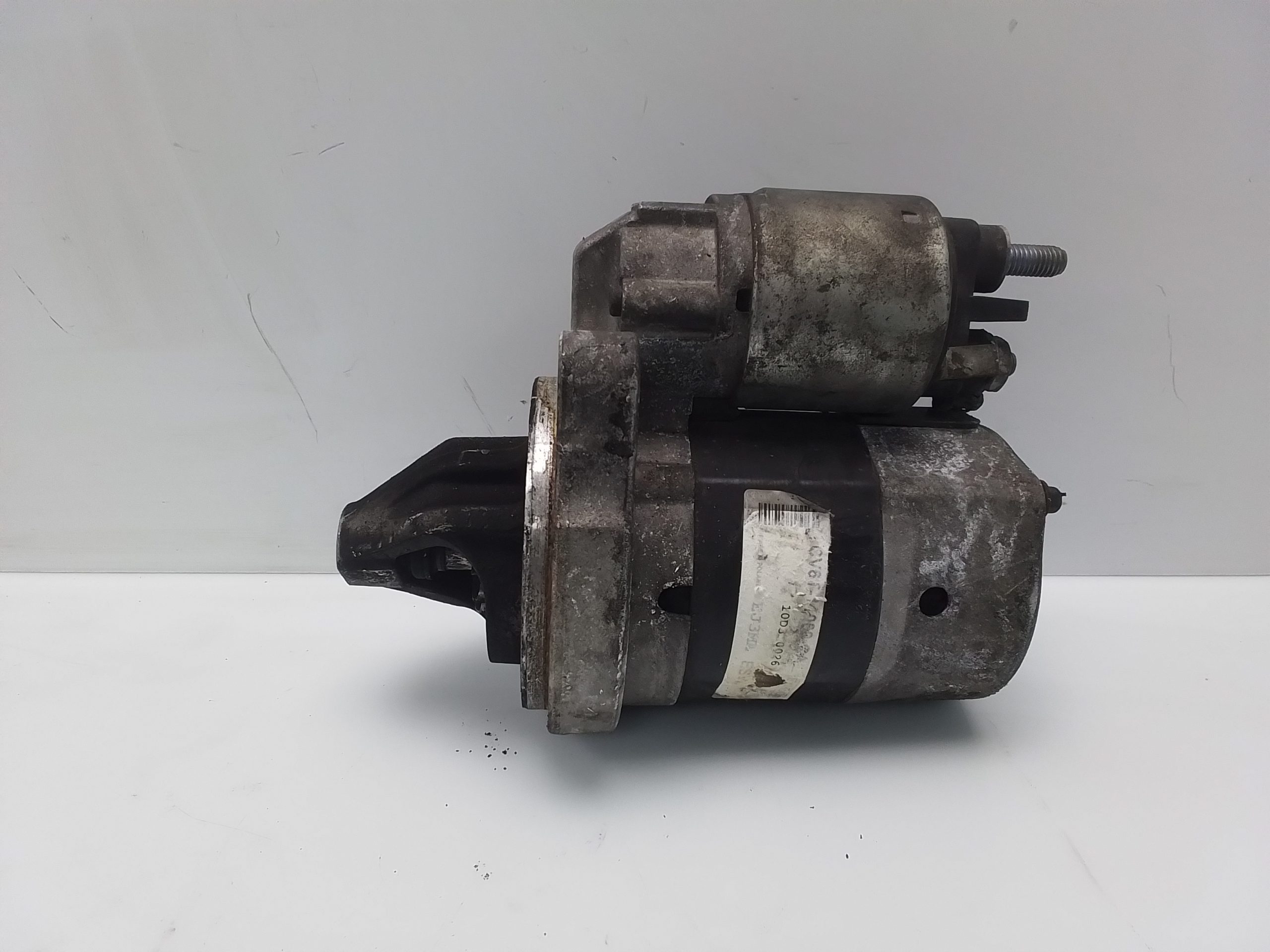 Motor arranque ford focus berlina (cb8)(2010->)